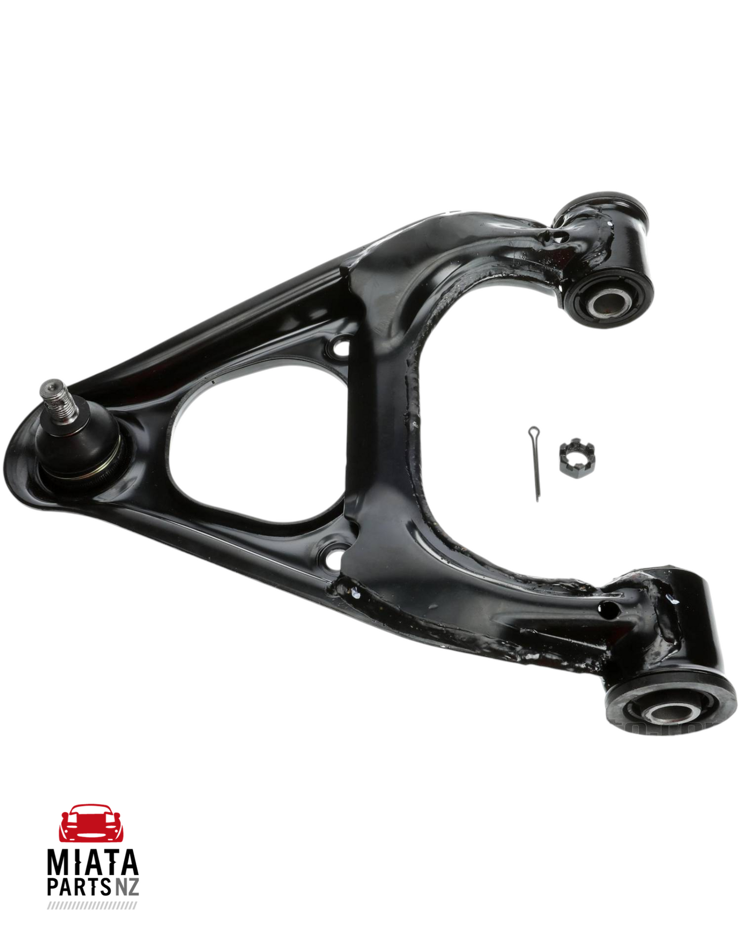 MX5 NA Front Upper Control Arm (New)