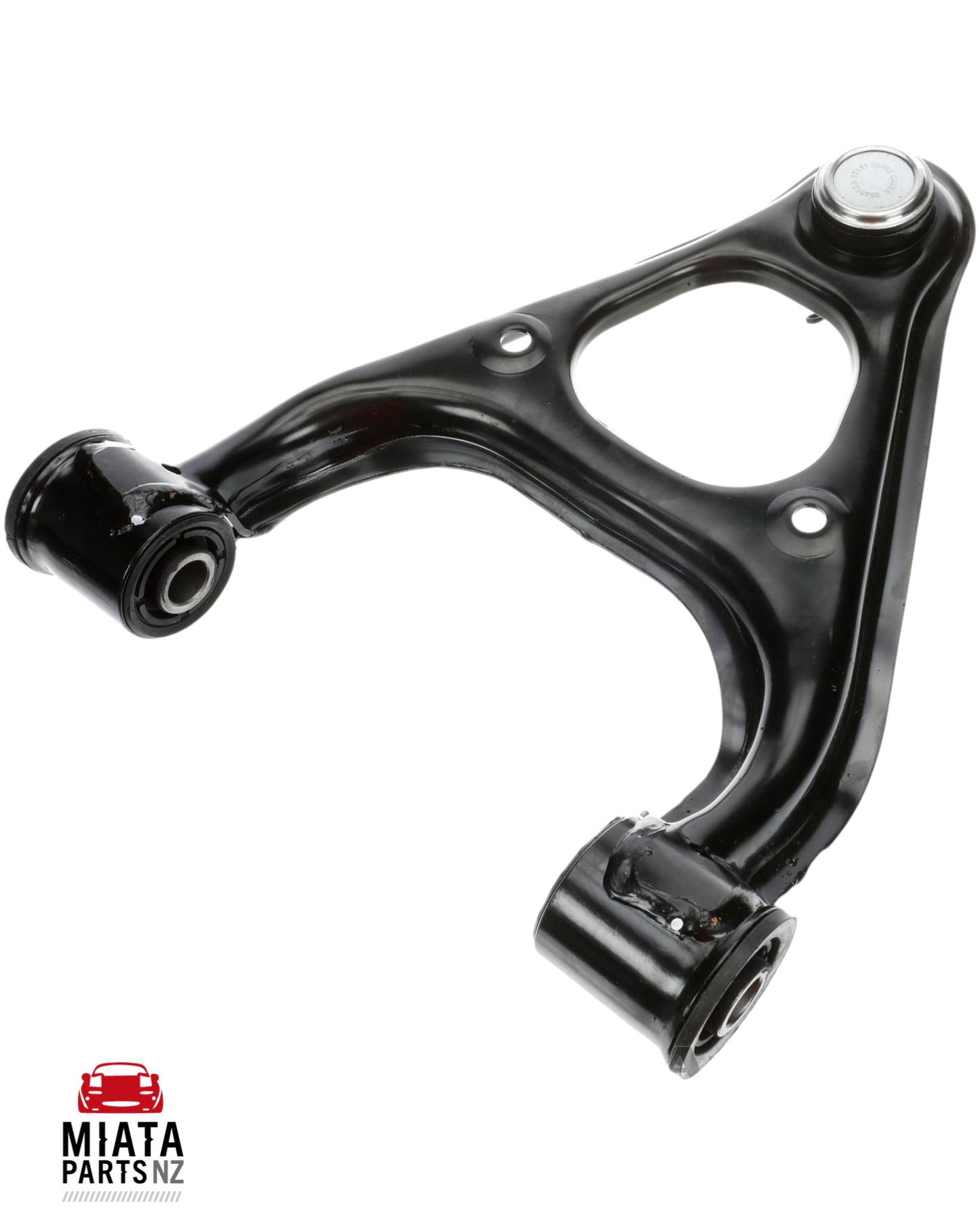 MX5 NA Front Upper Control Arm (New)