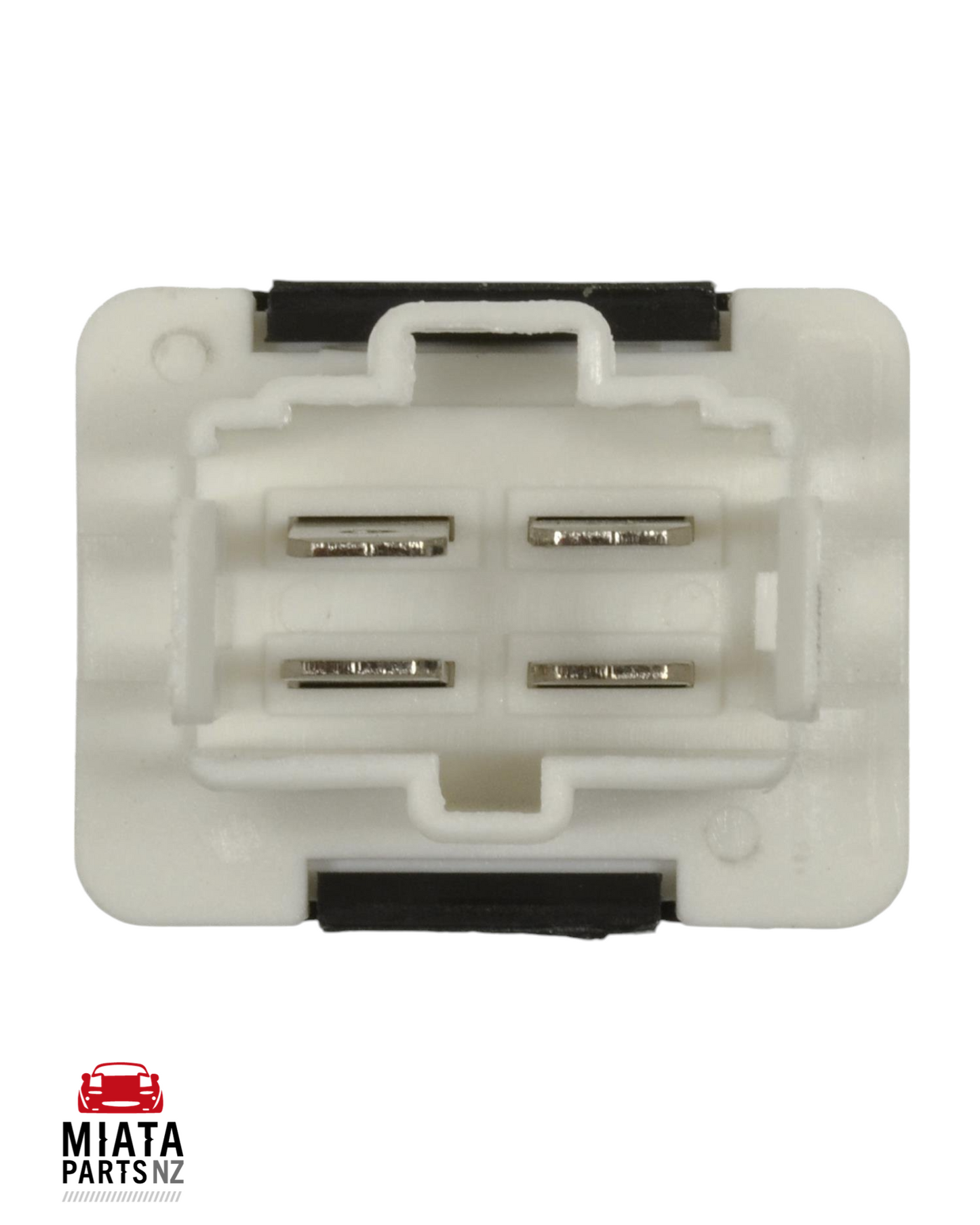 MX5 NA Fuel Injection/Pump Relay (New)