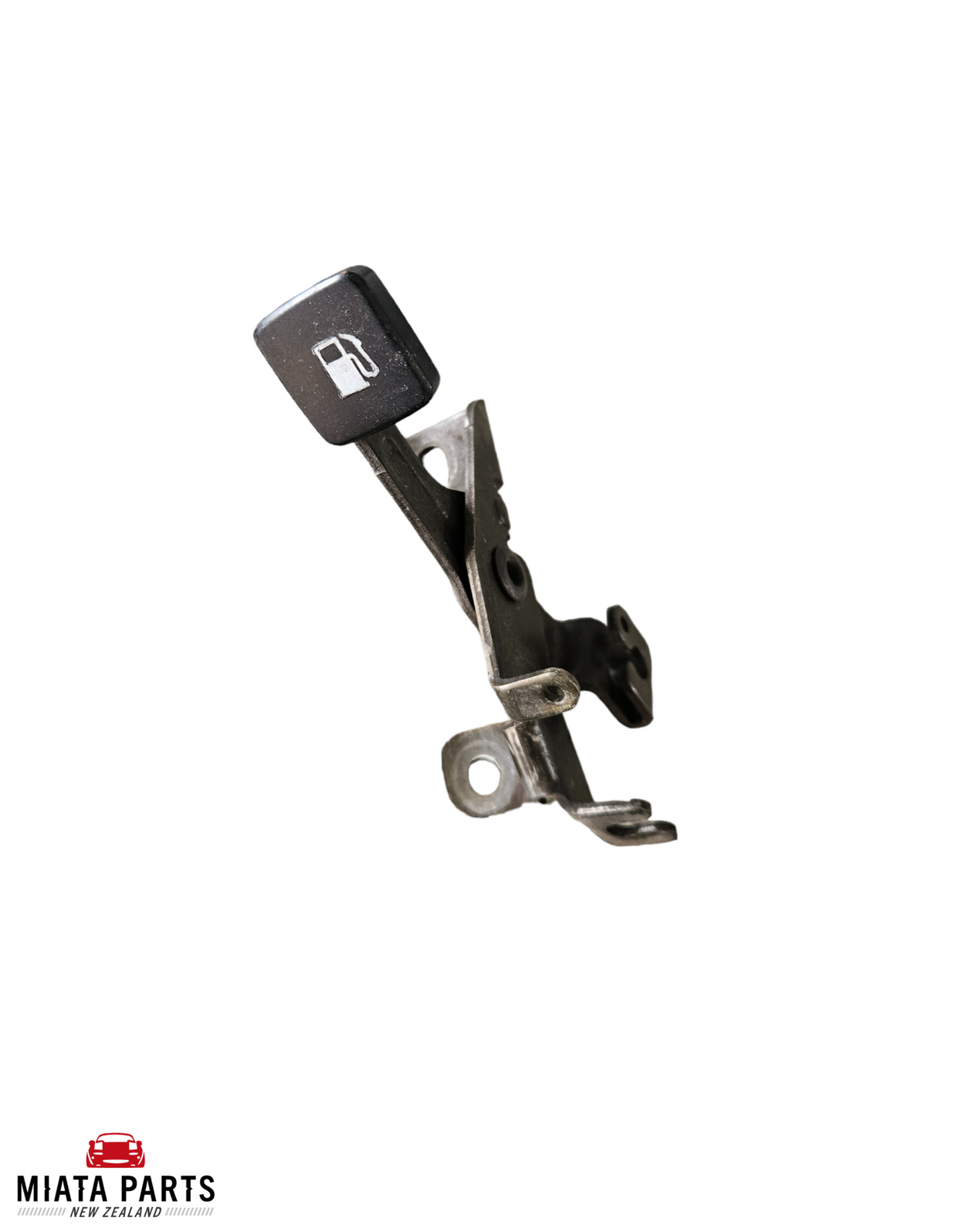 MX5 NA Fuel Release Lever