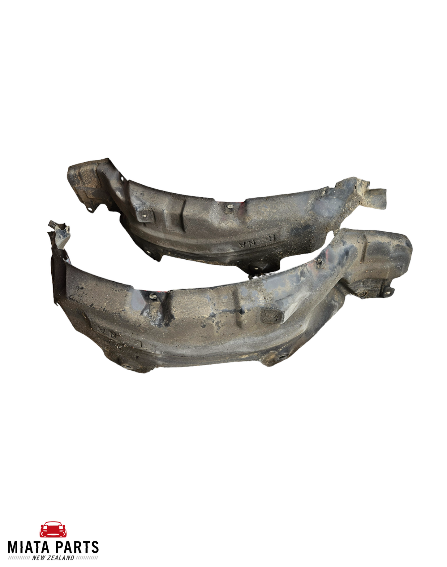 MX5 NA Guard Liner