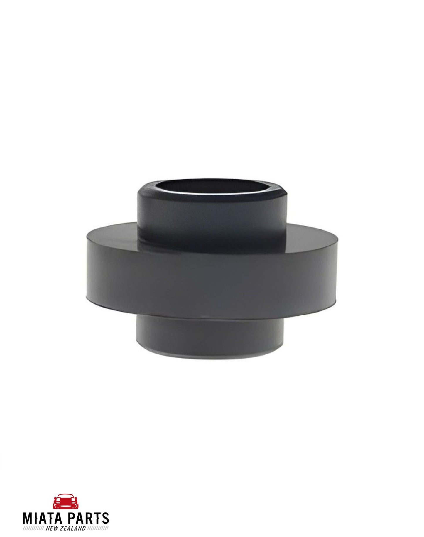 MX5 NA/NB Injector Spacer