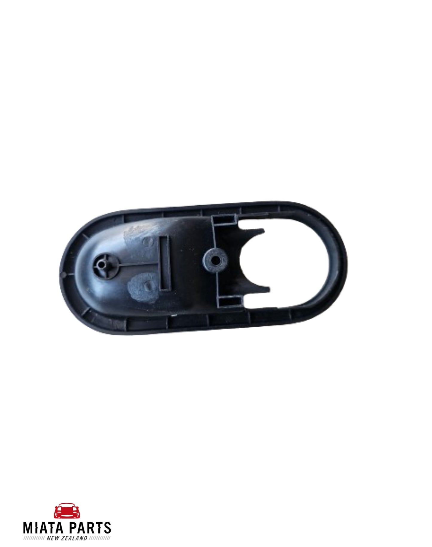 MX5 NA Interior Handle Backing