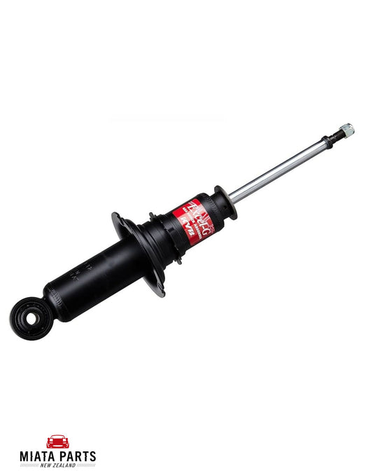 MX5 NA KYB Shock Absorber