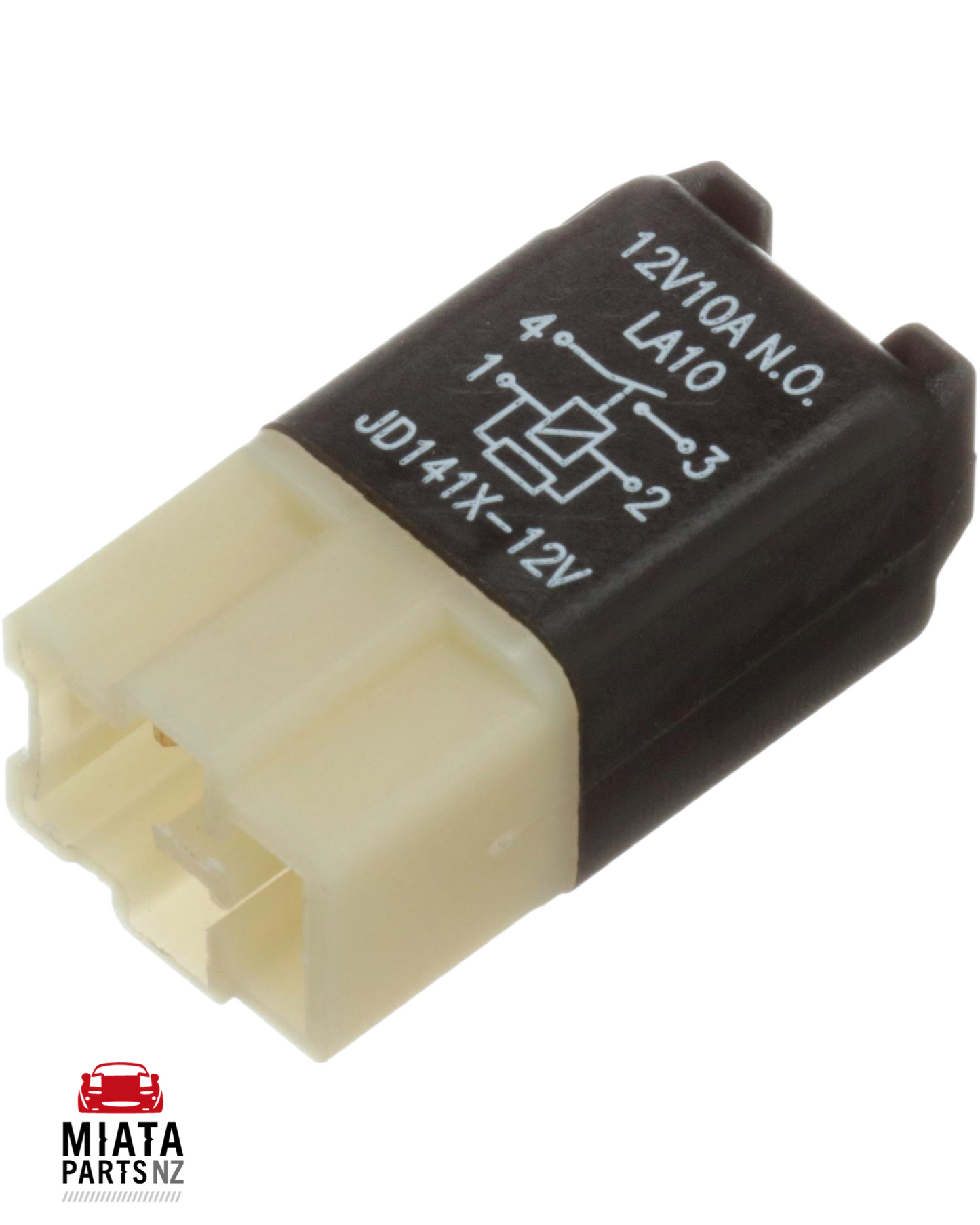 MX5 NA/NB LA10 Relay (New)