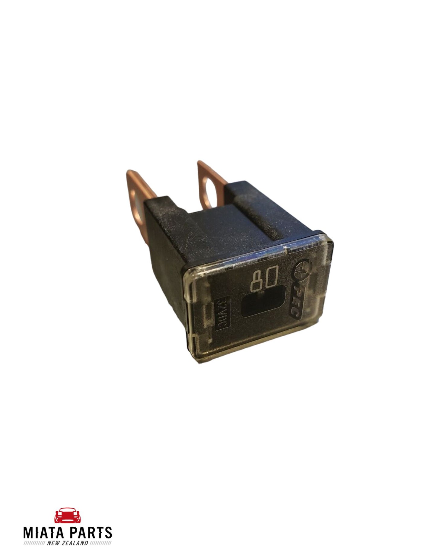 MX5 NA New Main Fuse 80A