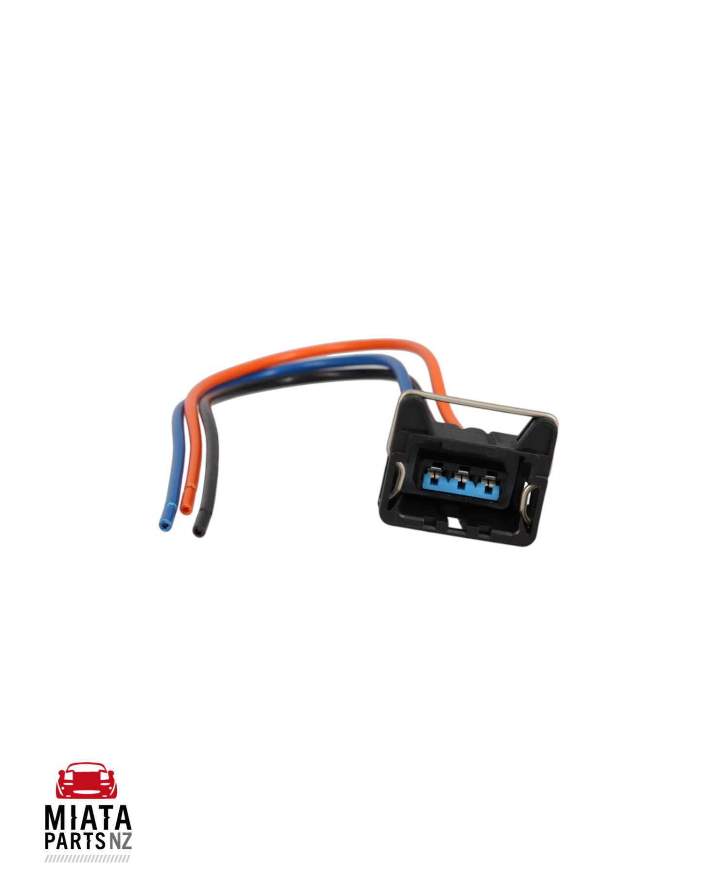 MX5 NA6 Manual TPS Connector Plug (New)