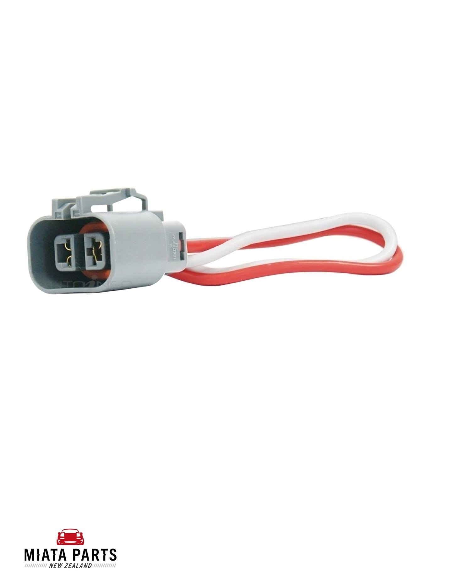MX5 NA/NB Alternator Plug