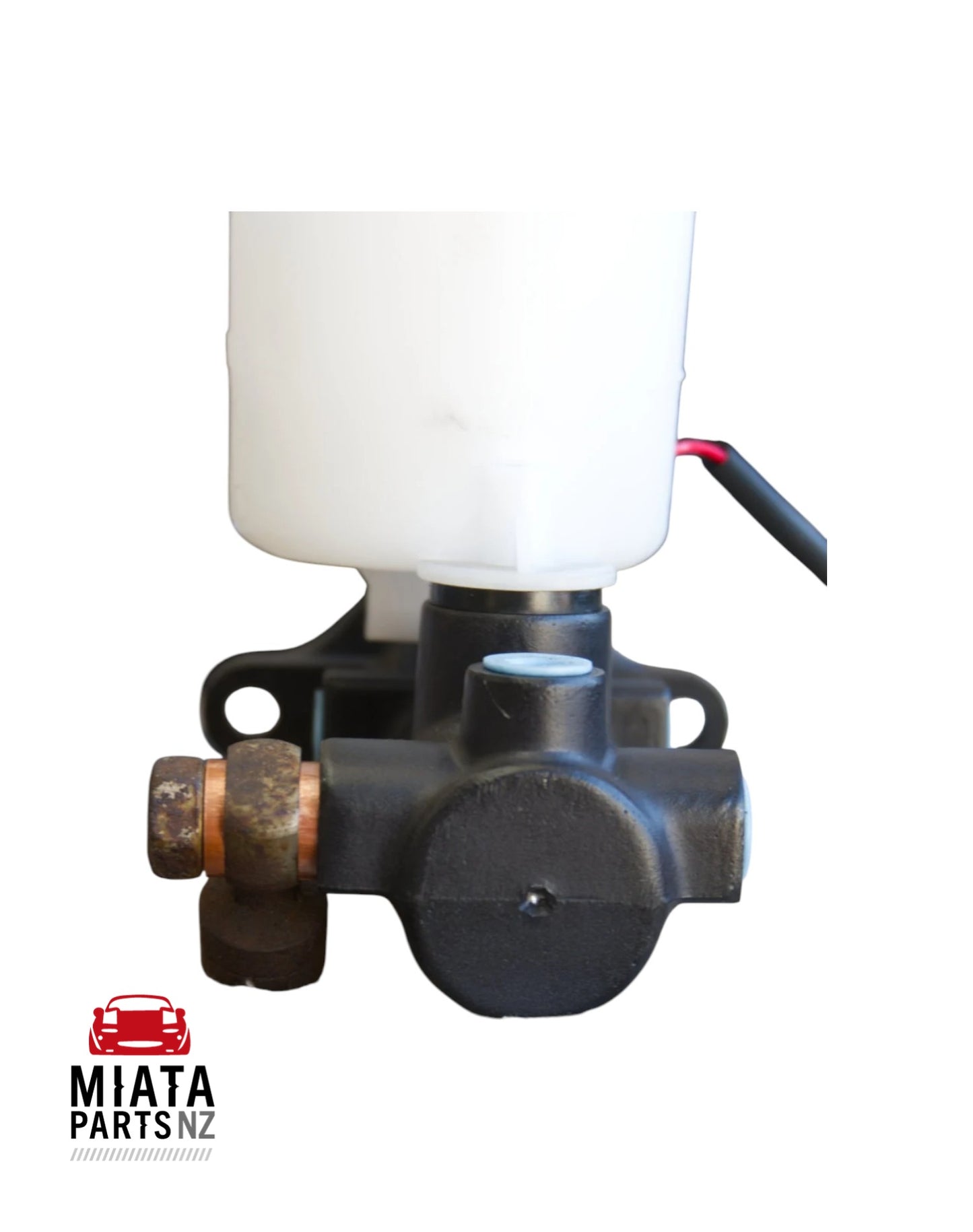 MX5 NA/NB Brake Master Cylinder (New) (Aftermarket)