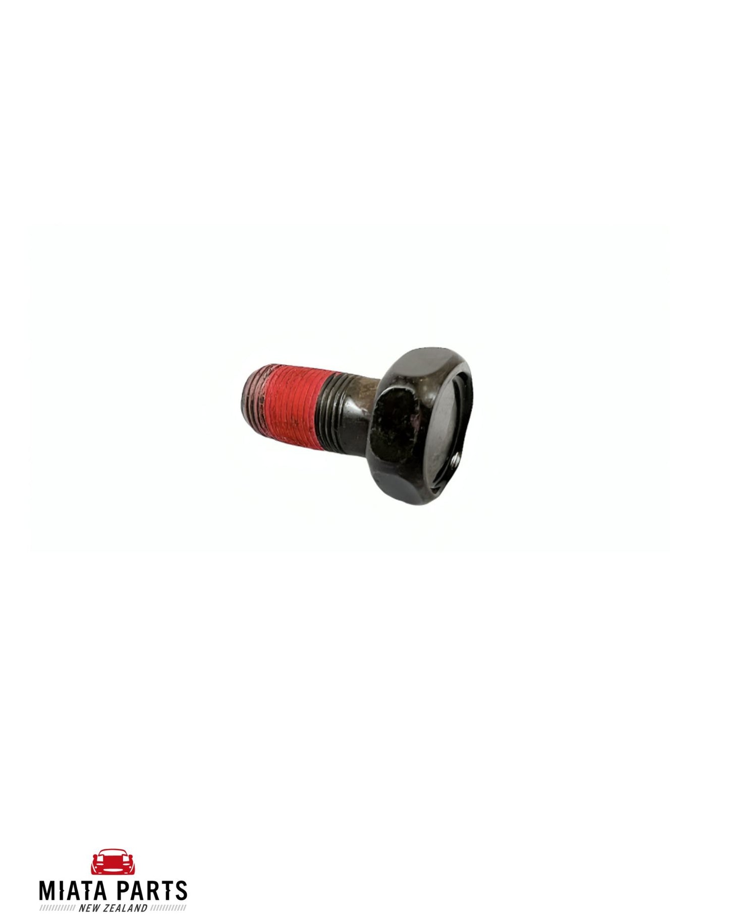 MX5 NA/NB Flywheel Bolt