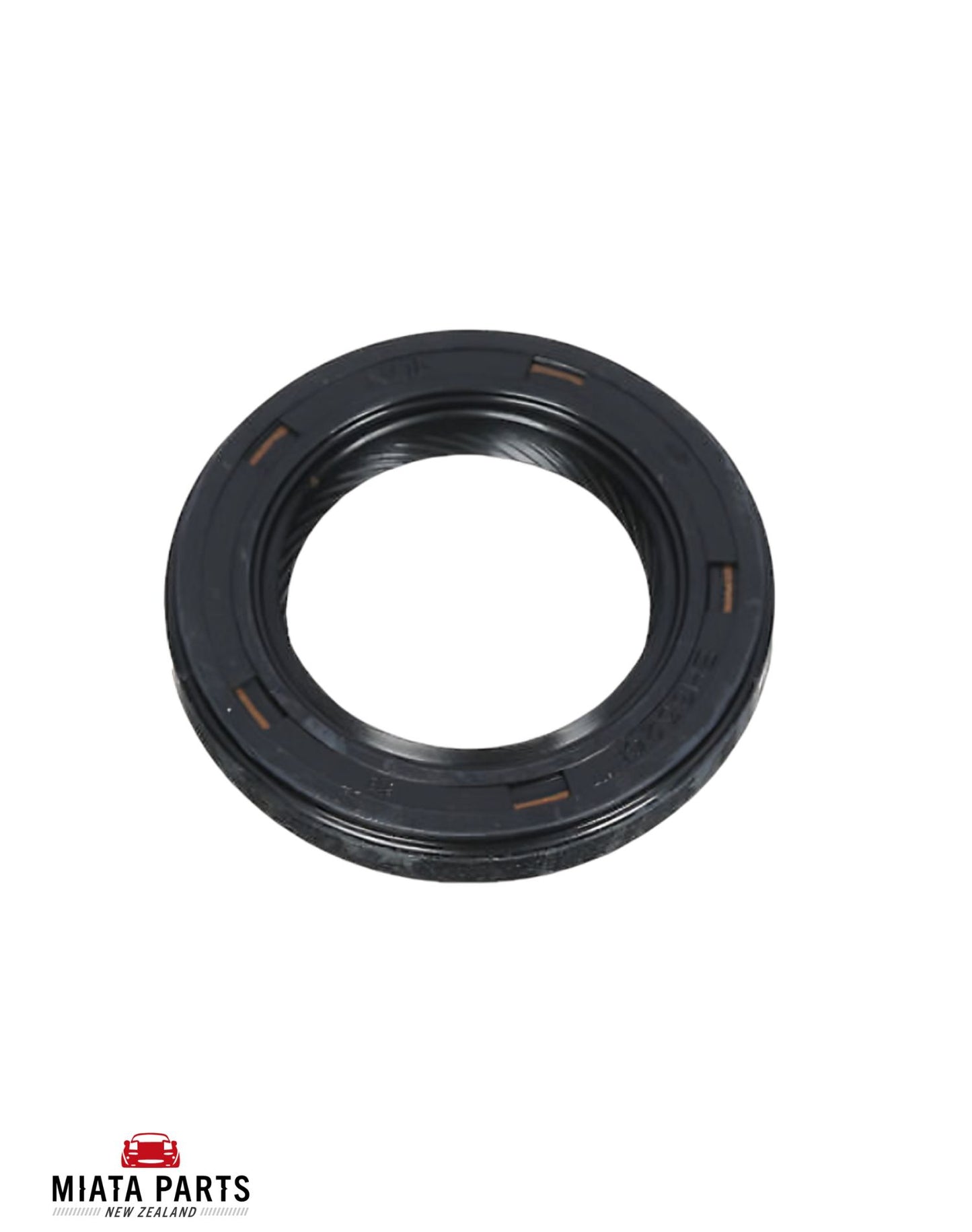 MX5 NC Gearbox Input Seal (New) (Genuine)
