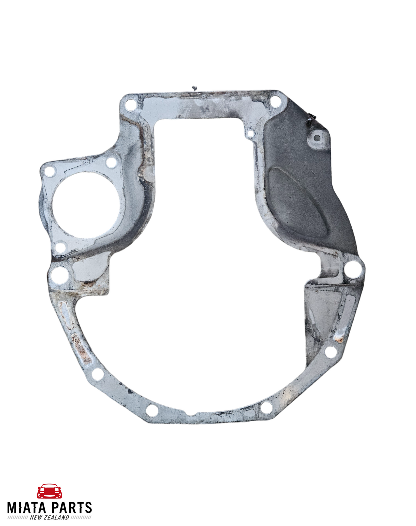 MX5 NA/NB Manual Transmission End Plate