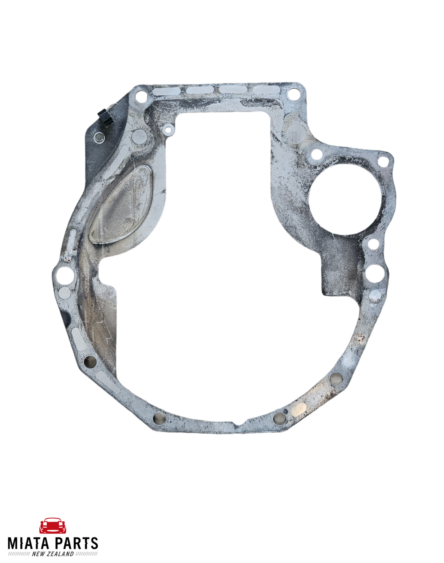 MX5 NA/NB Manual Transmission End Plate