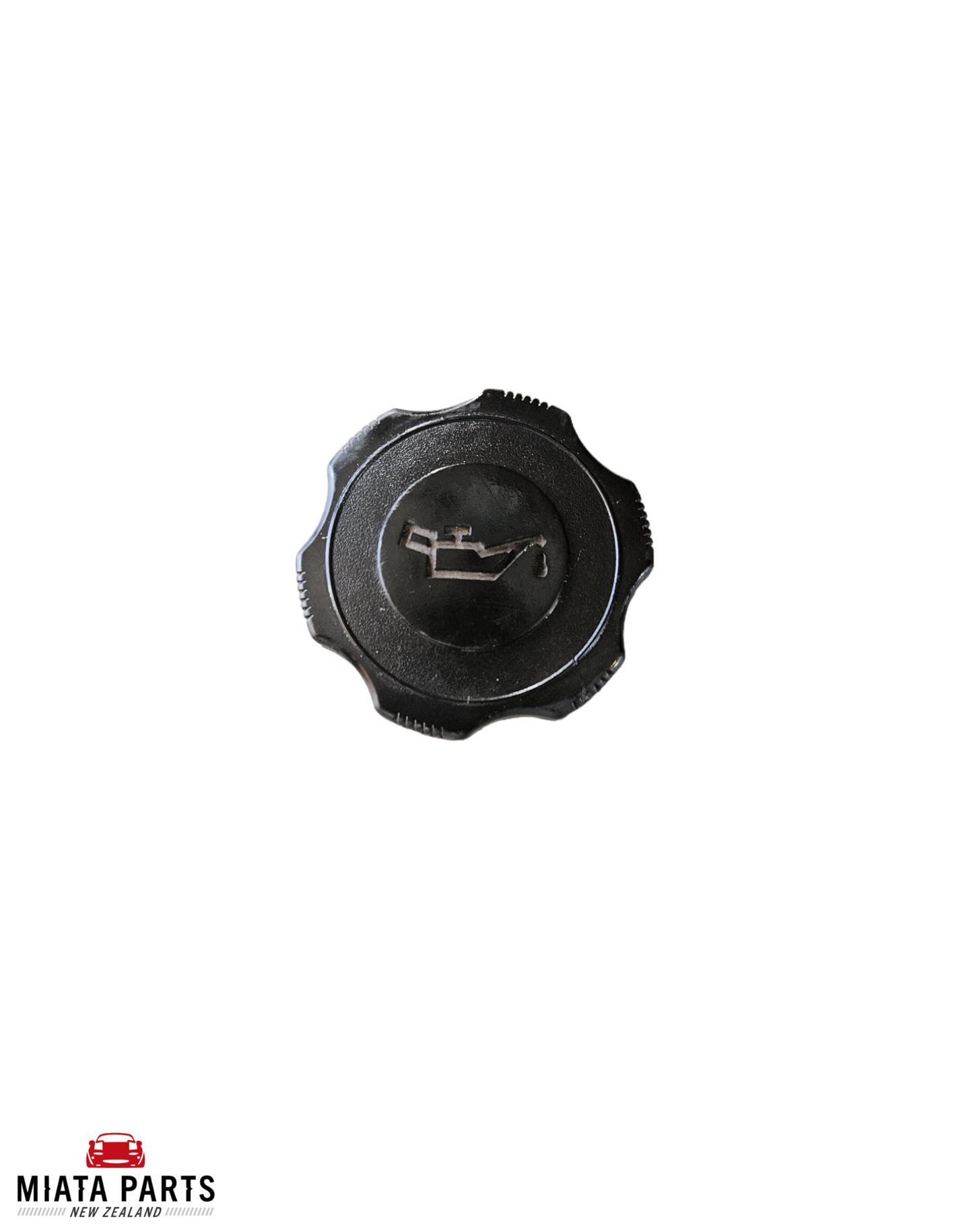 MX5 NA/NB Oil Filler Cap