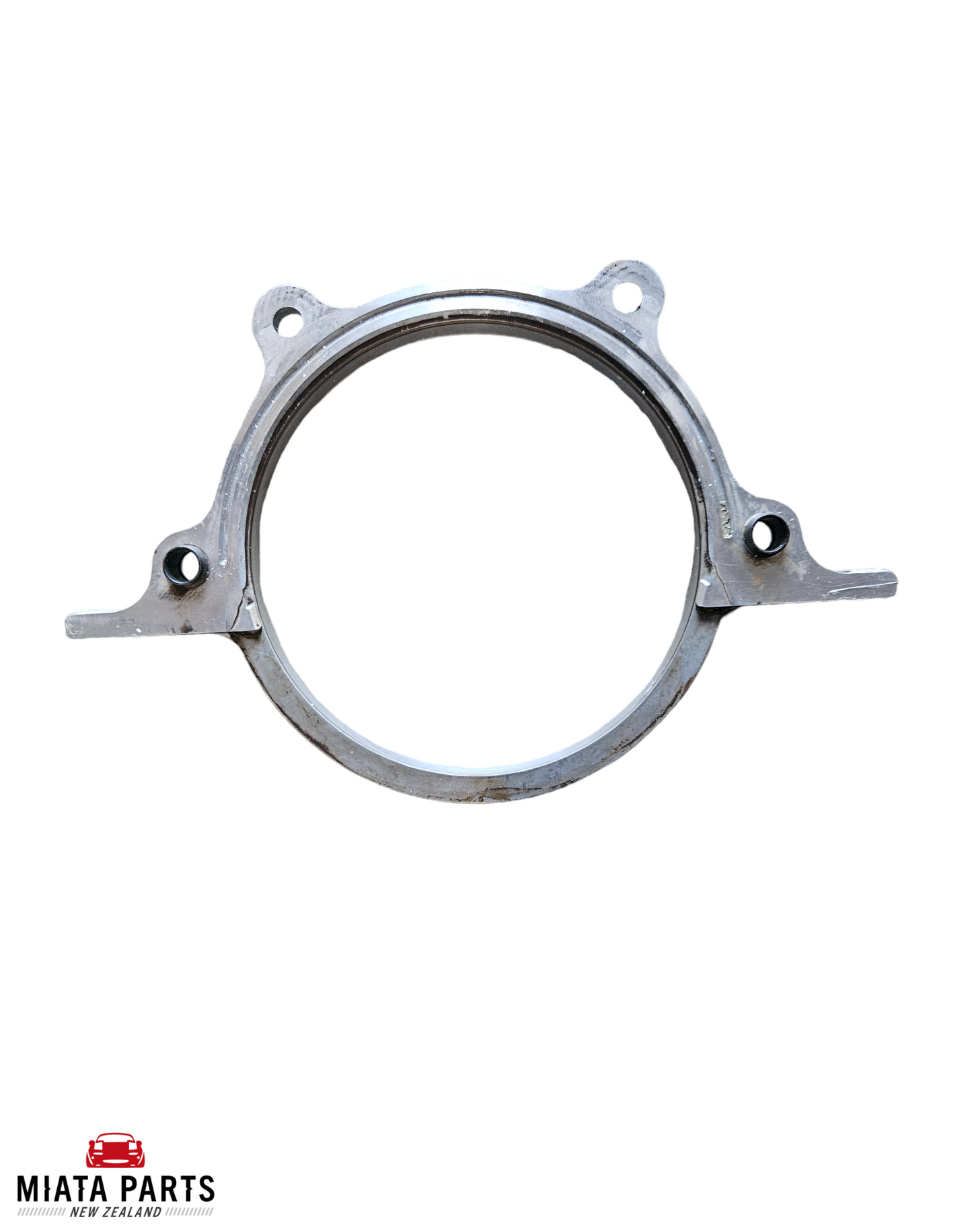 MX5 NA/NB Oil Seal Housing Rear