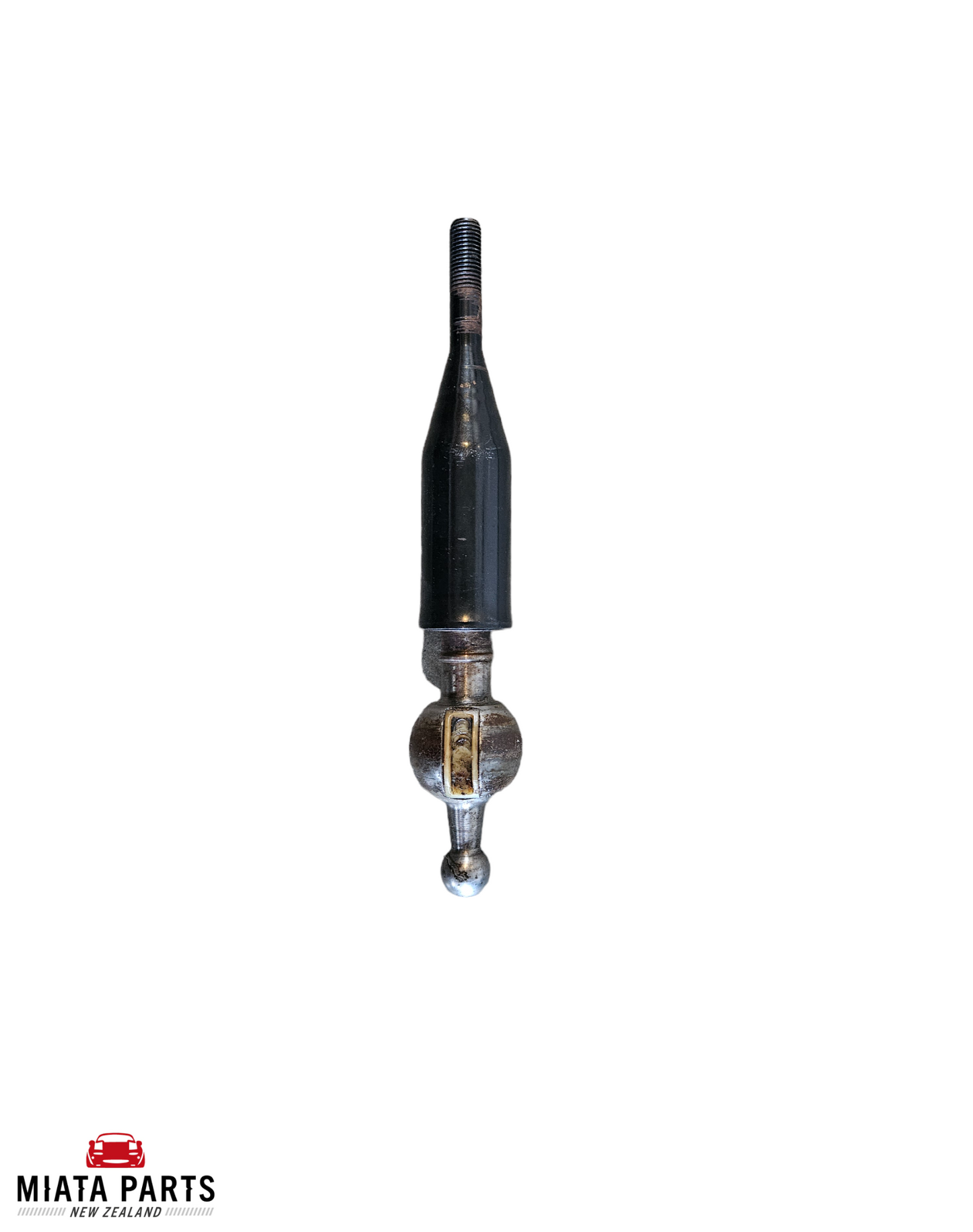MX5 NA/NB Original Shifter 5Spd