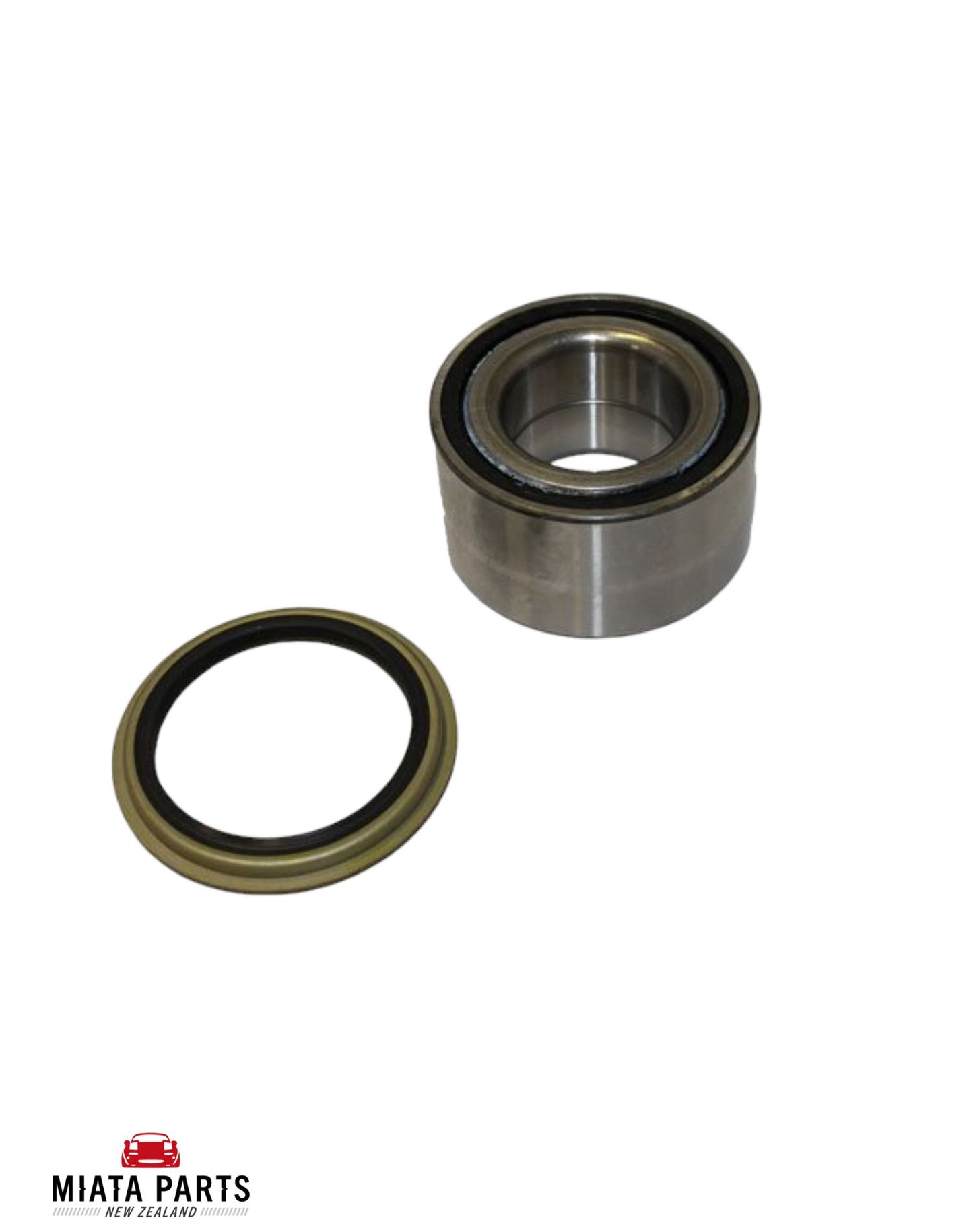 MX5 NA/NB Rear Wheel Bearing Kit