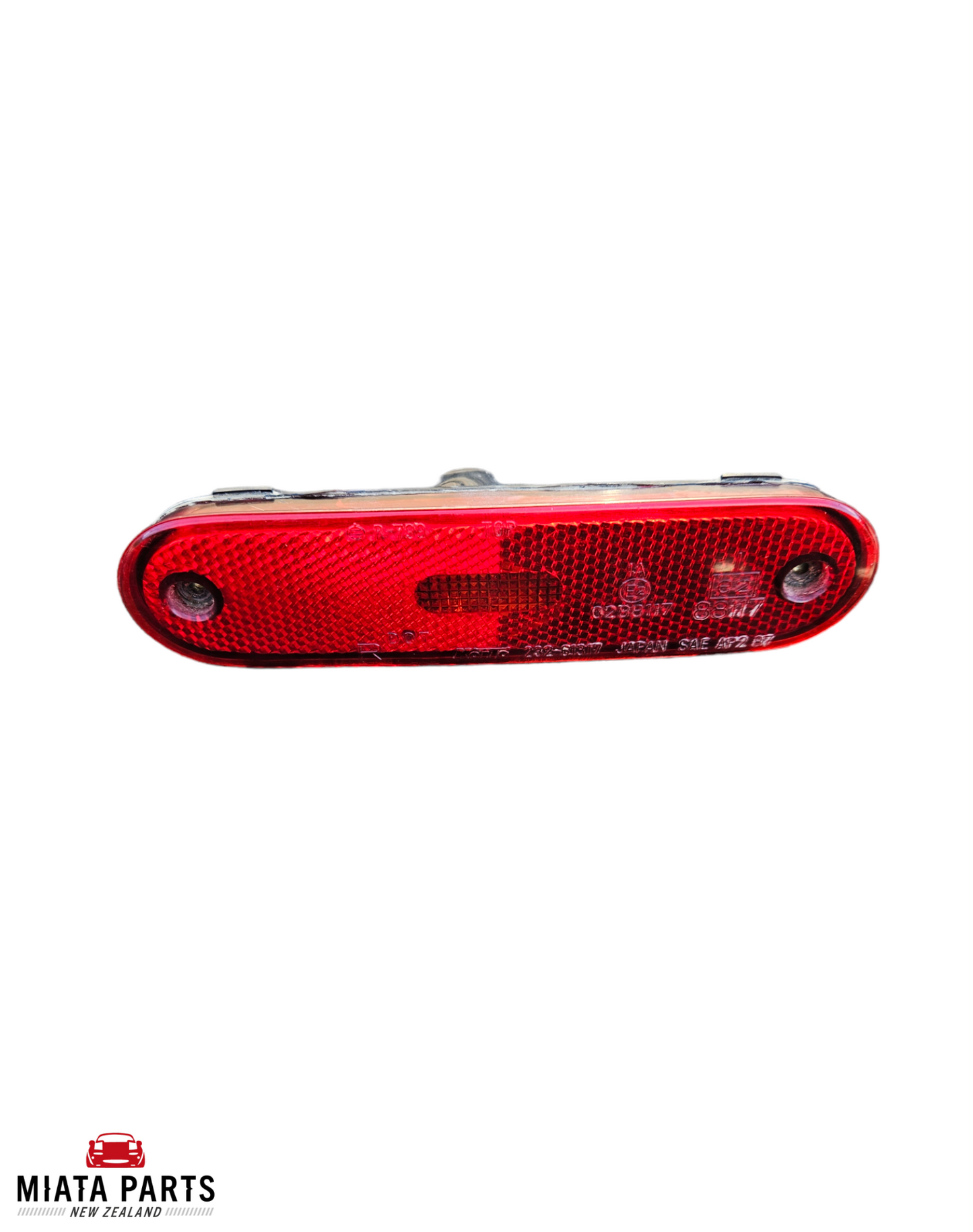 MX5 NA/NB Reflectors