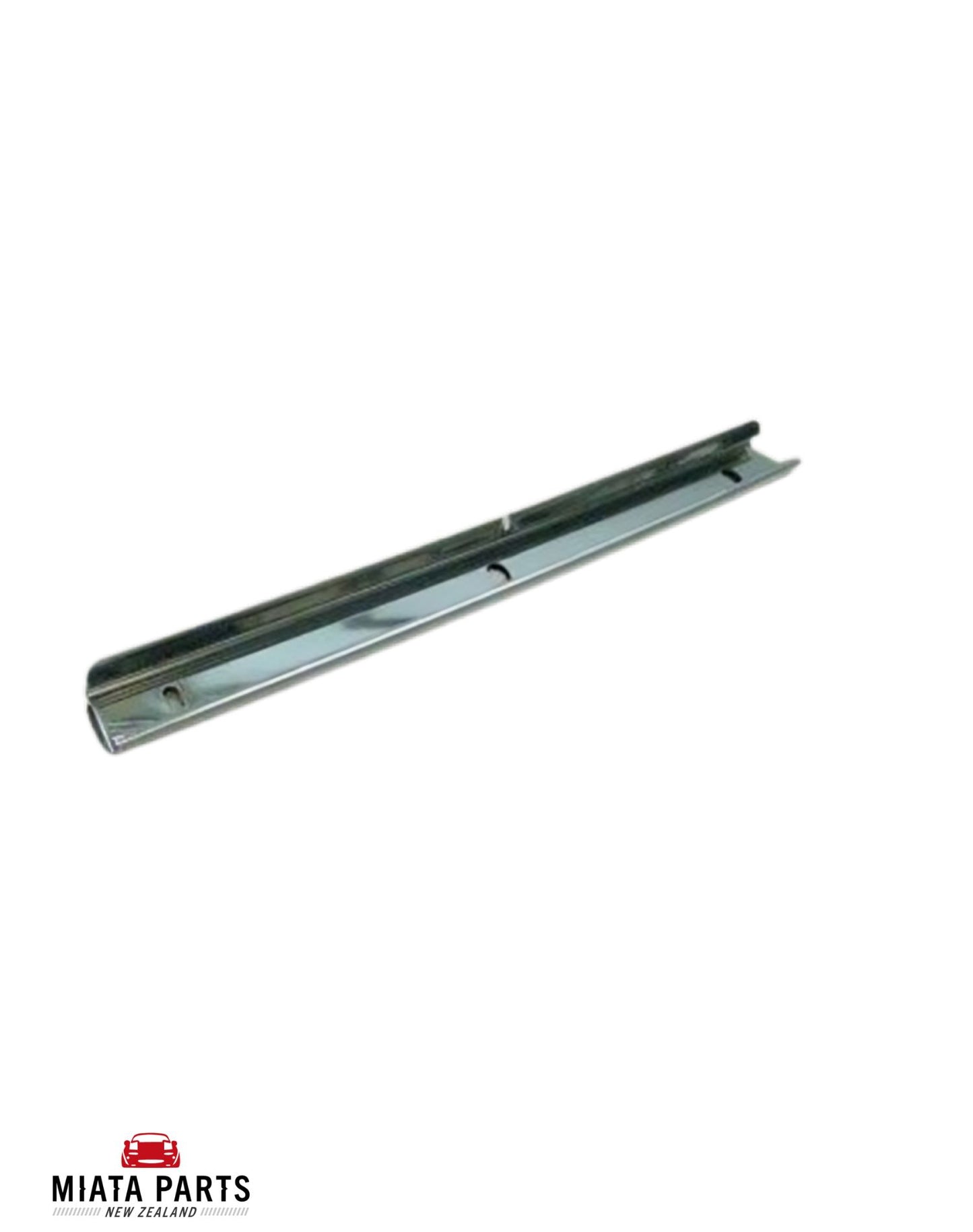 MX5 NA/NB Softtop Seal Retainer #1