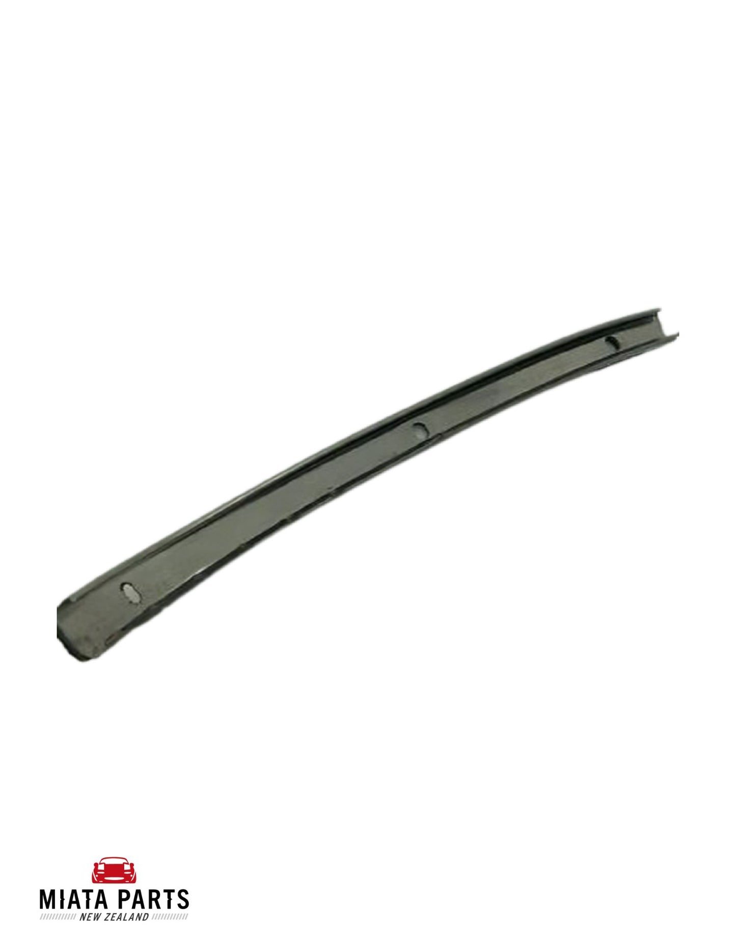 MX5 NA/NB Softtop Seal Retainer #3
