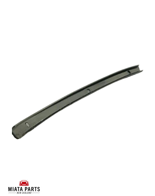 MX5 NA/NB Softtop Seal Retainer #3