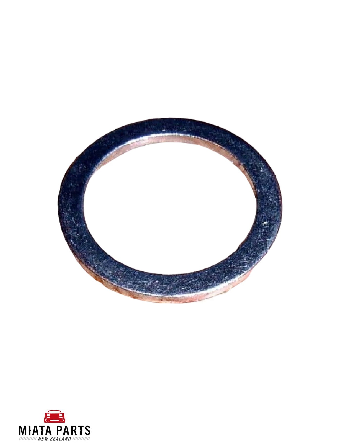 MX5 NA/NB/NC Transmission & Diff Plug Washer