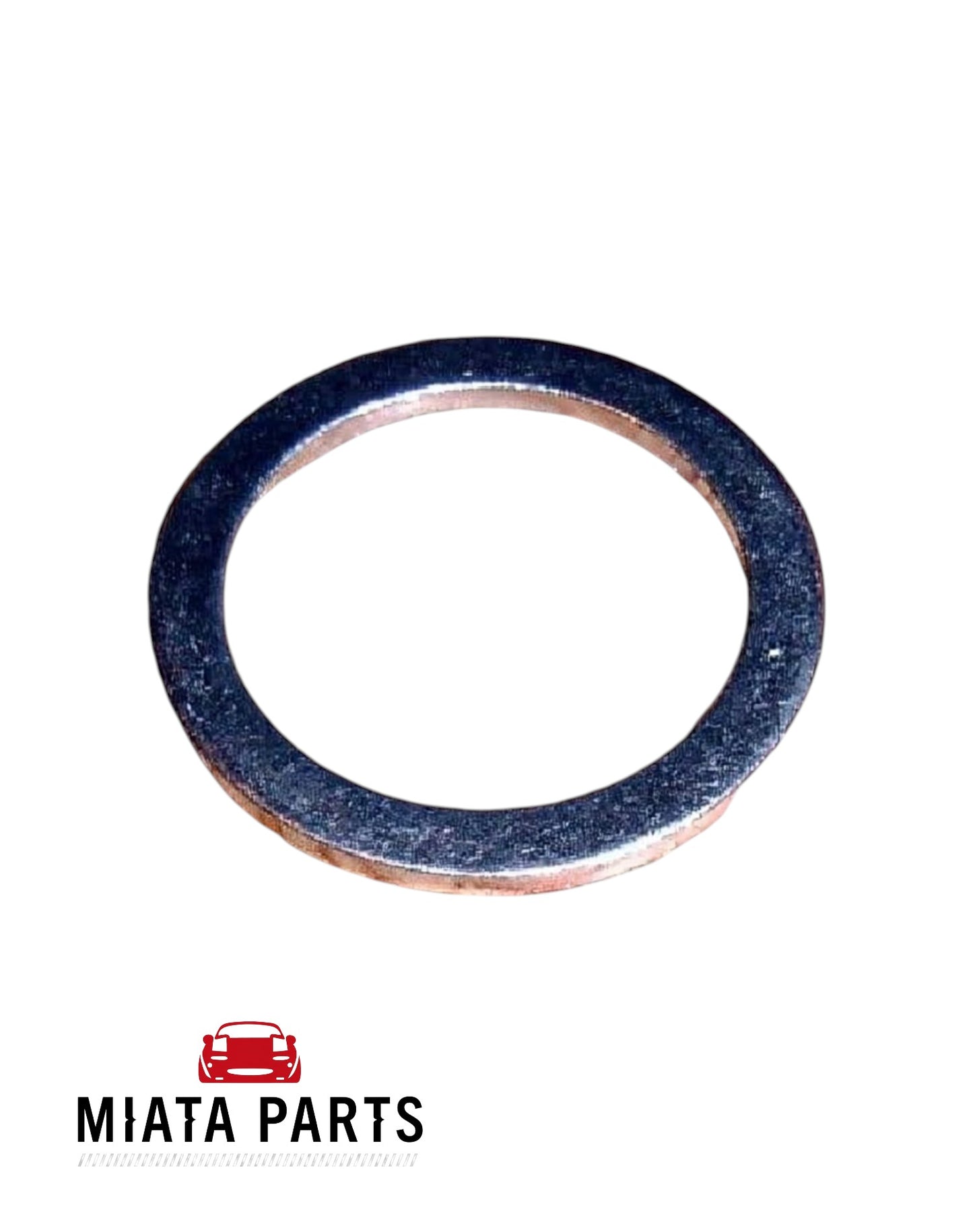 MX5 NA Sump Plug Washer (New) (Genuine)