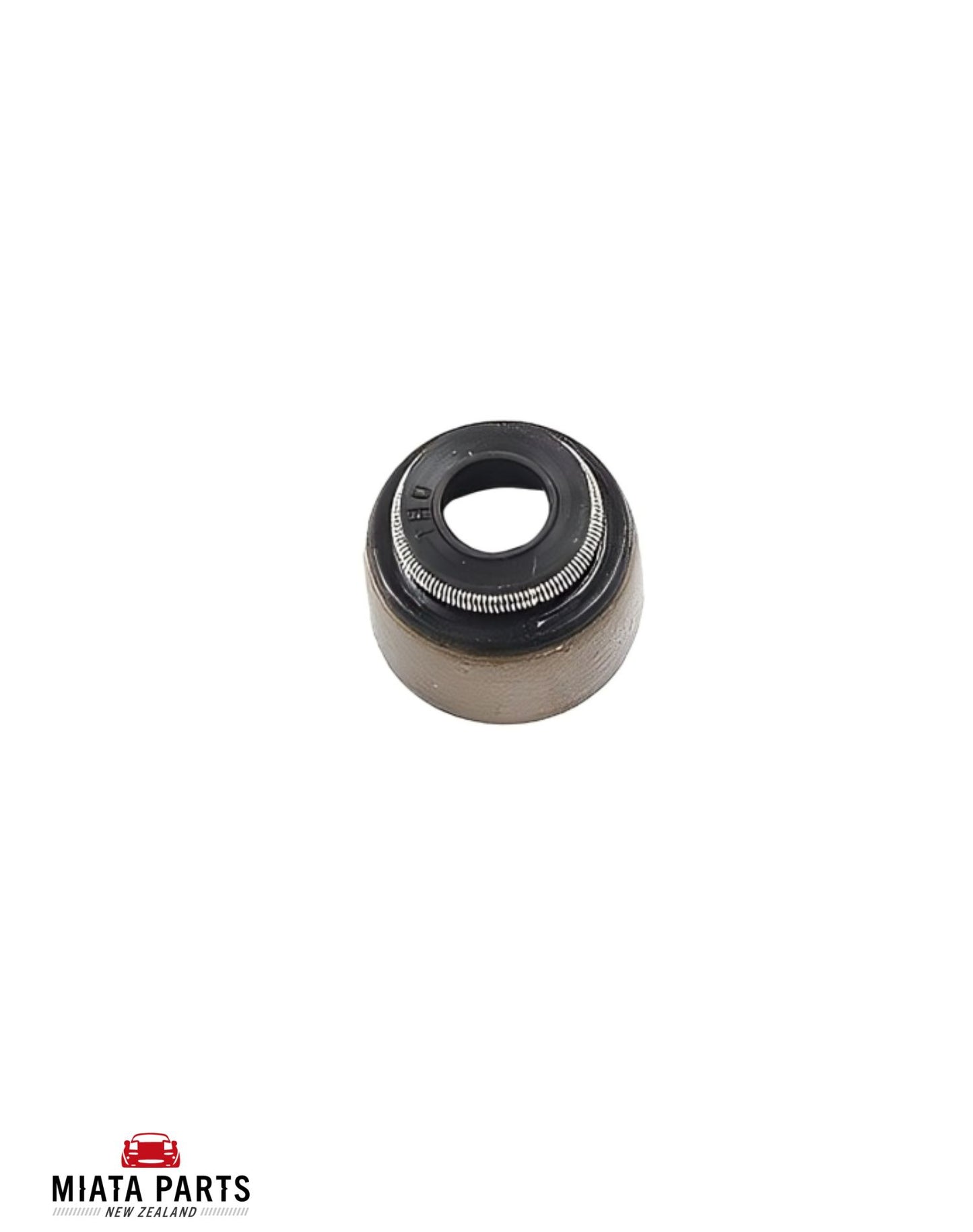 MX5 NA/NB Valve Stem Seal (Exhaust)