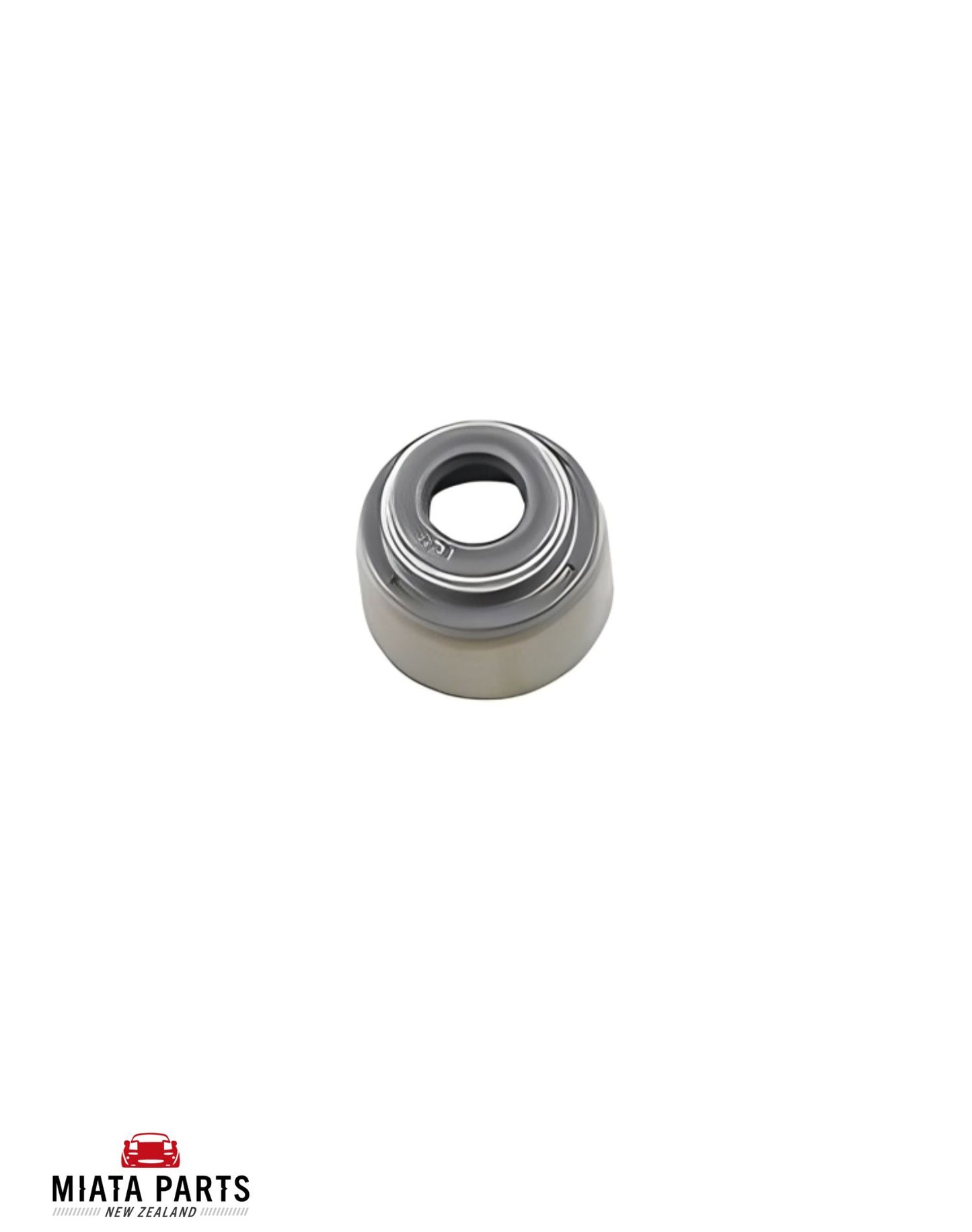 MX5 NA/NB Valve Stem Seals (Intake)