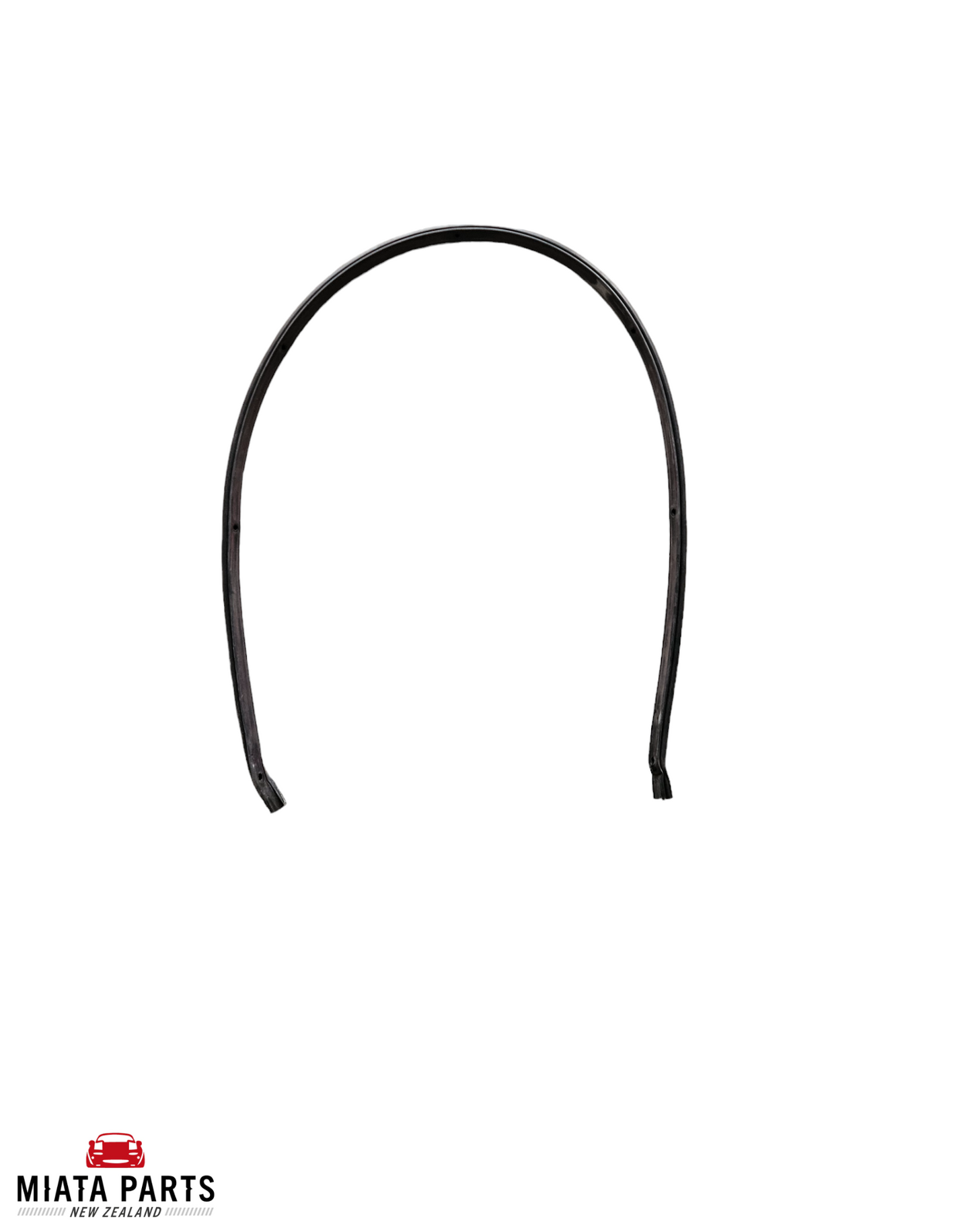 MX5 NA/NB Wiper Cowl Rubber
