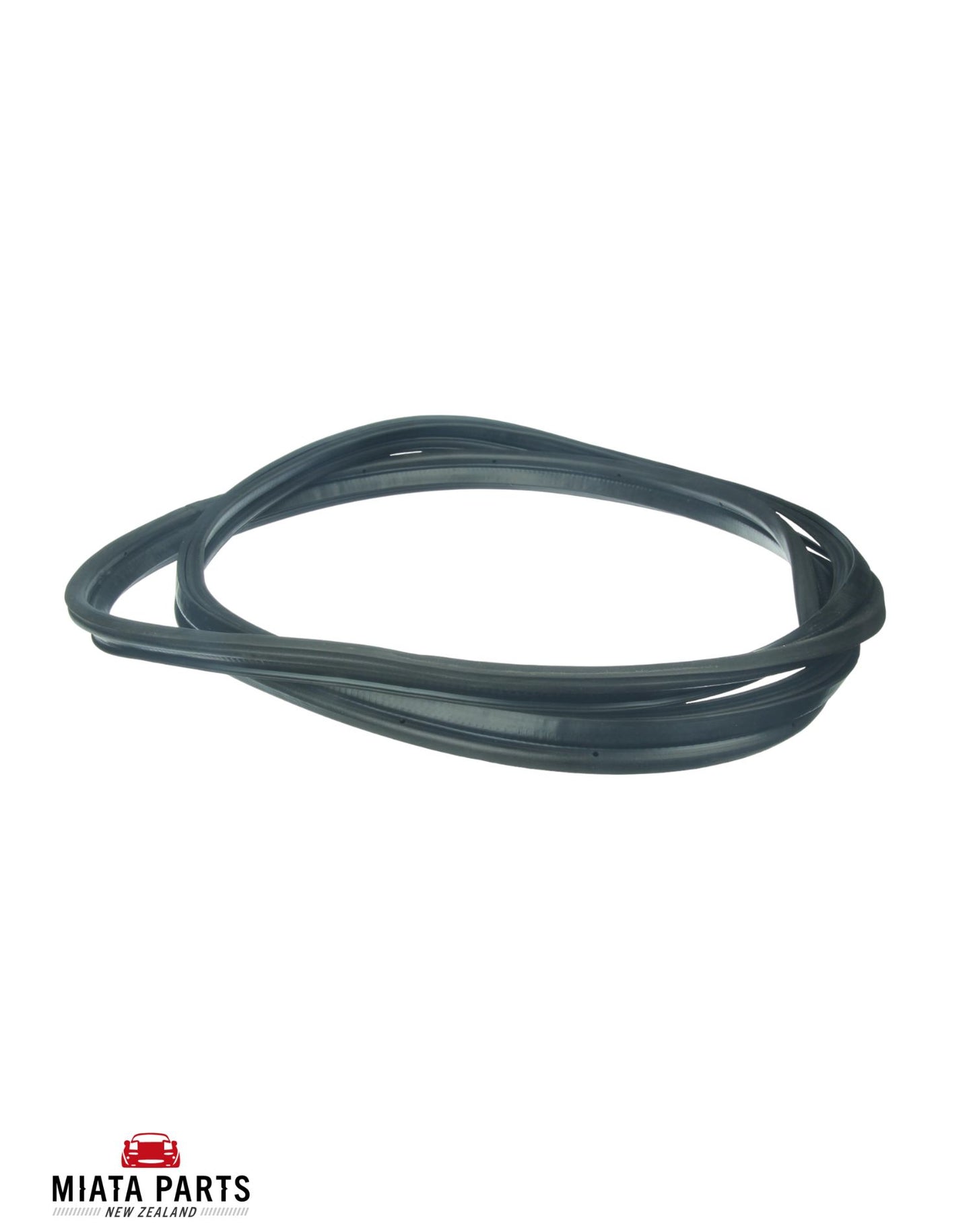 MX5 NA New Boot Seal