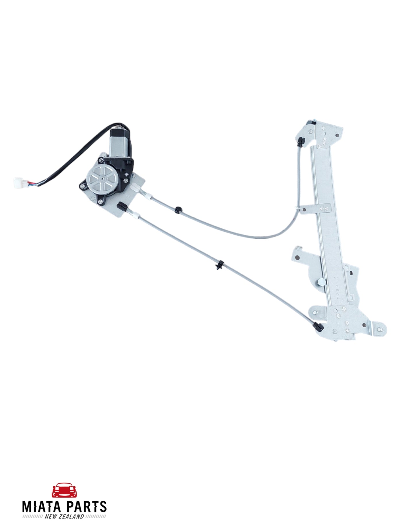 MX5 NA New Electric Window Regulator