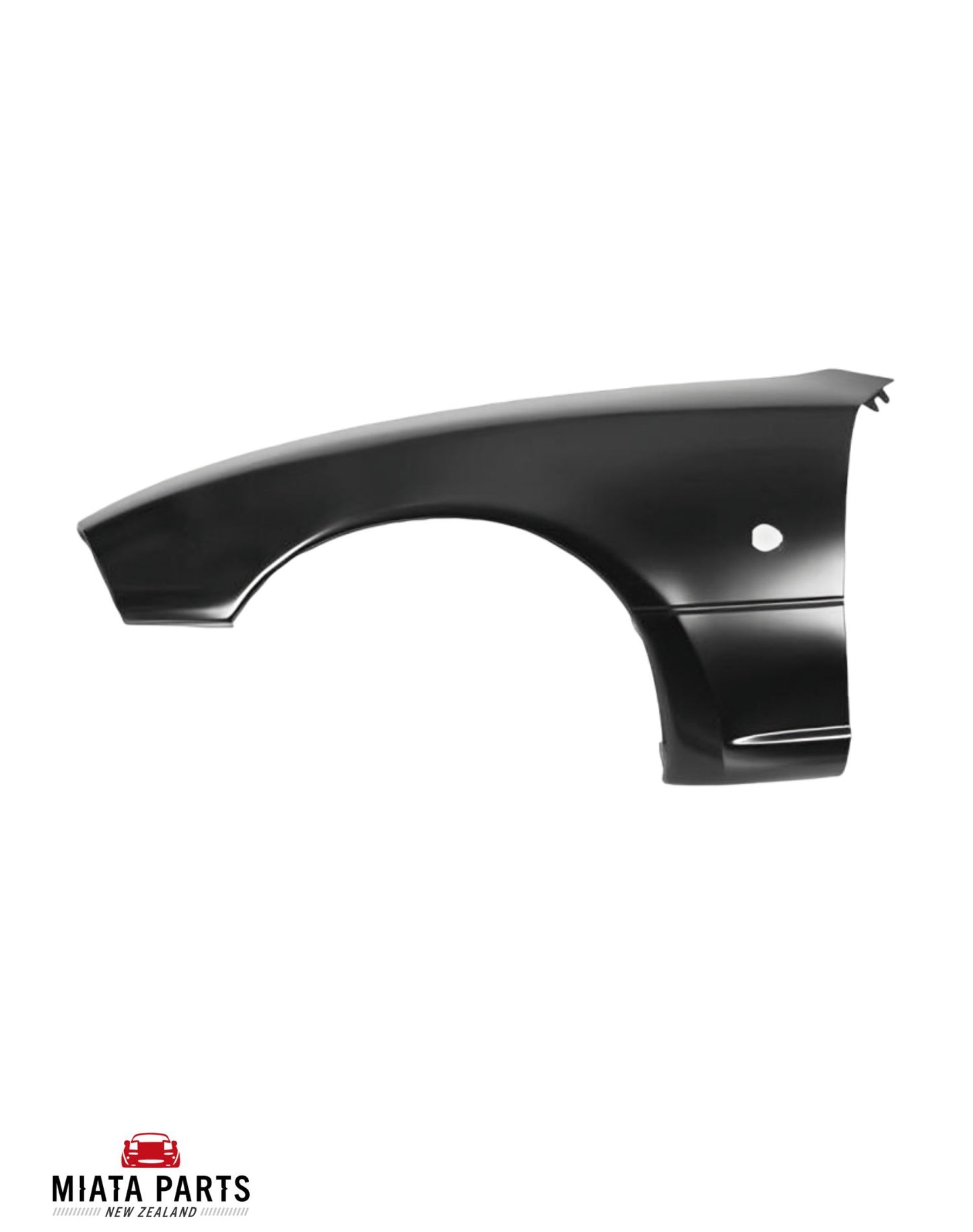 MX5 NA New Passengers Front Guard