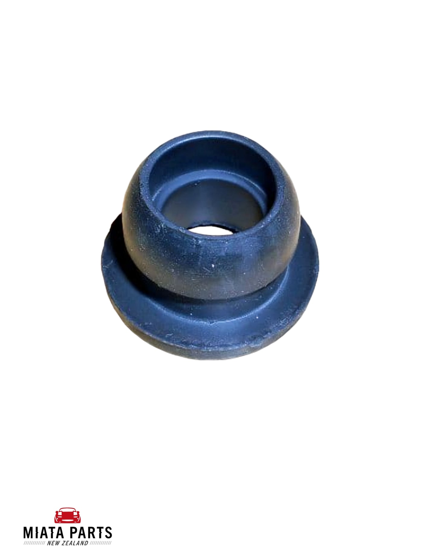 MX5 NA PCV Valve Seal