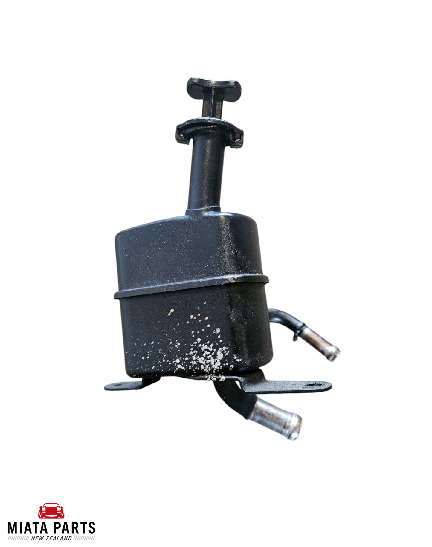 MX5 NA Power Steering Reservoir
