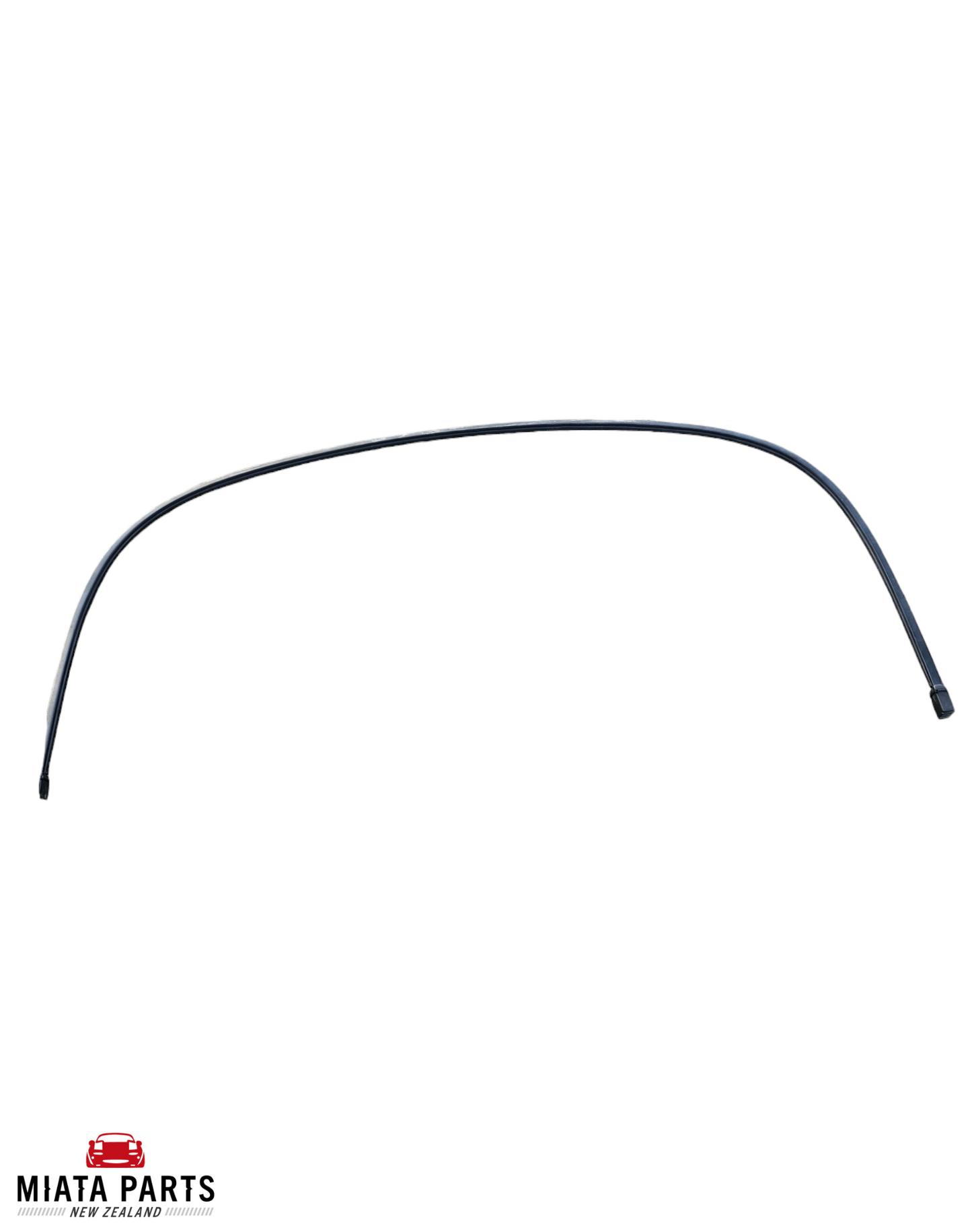 MX5 NA Rear Body Trim