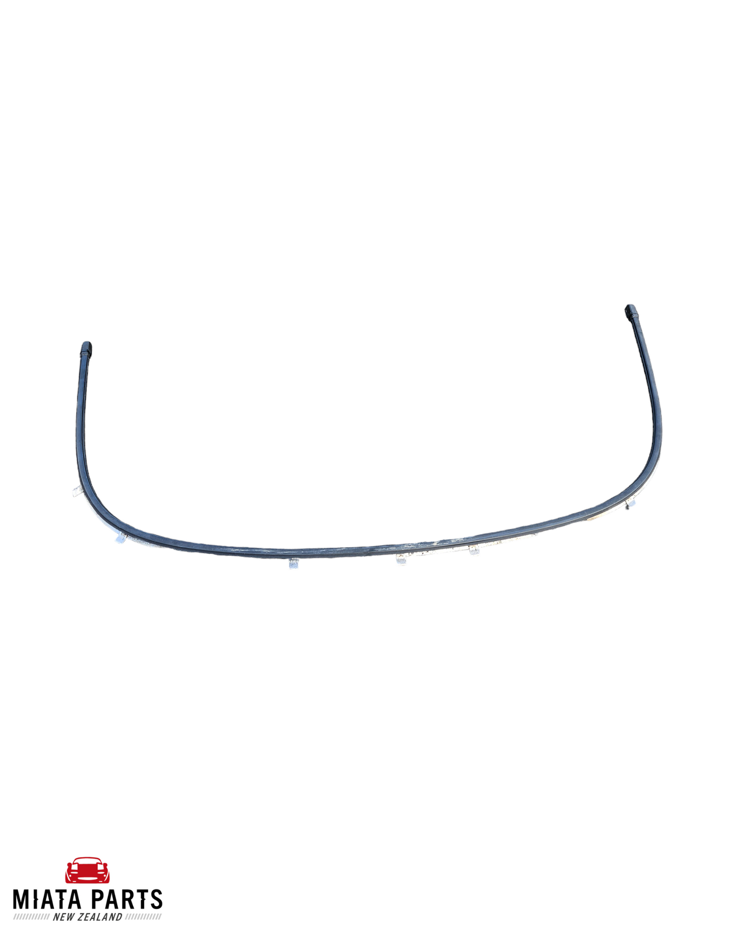 MX5 NA Rear Body Trim