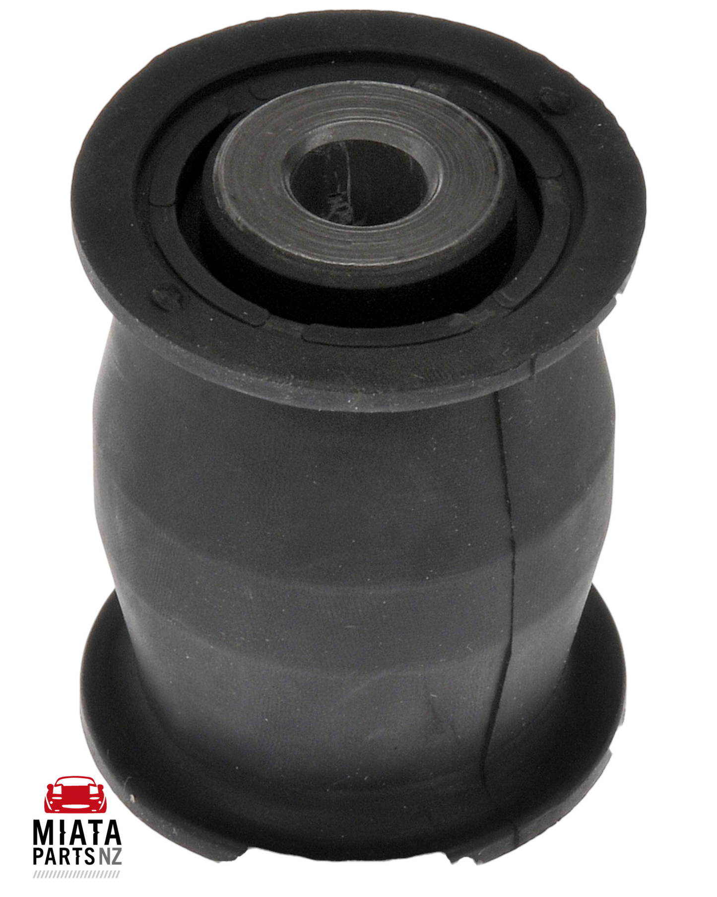 MX5 NA/NB Rear Upper Control Arm Bushing (New)