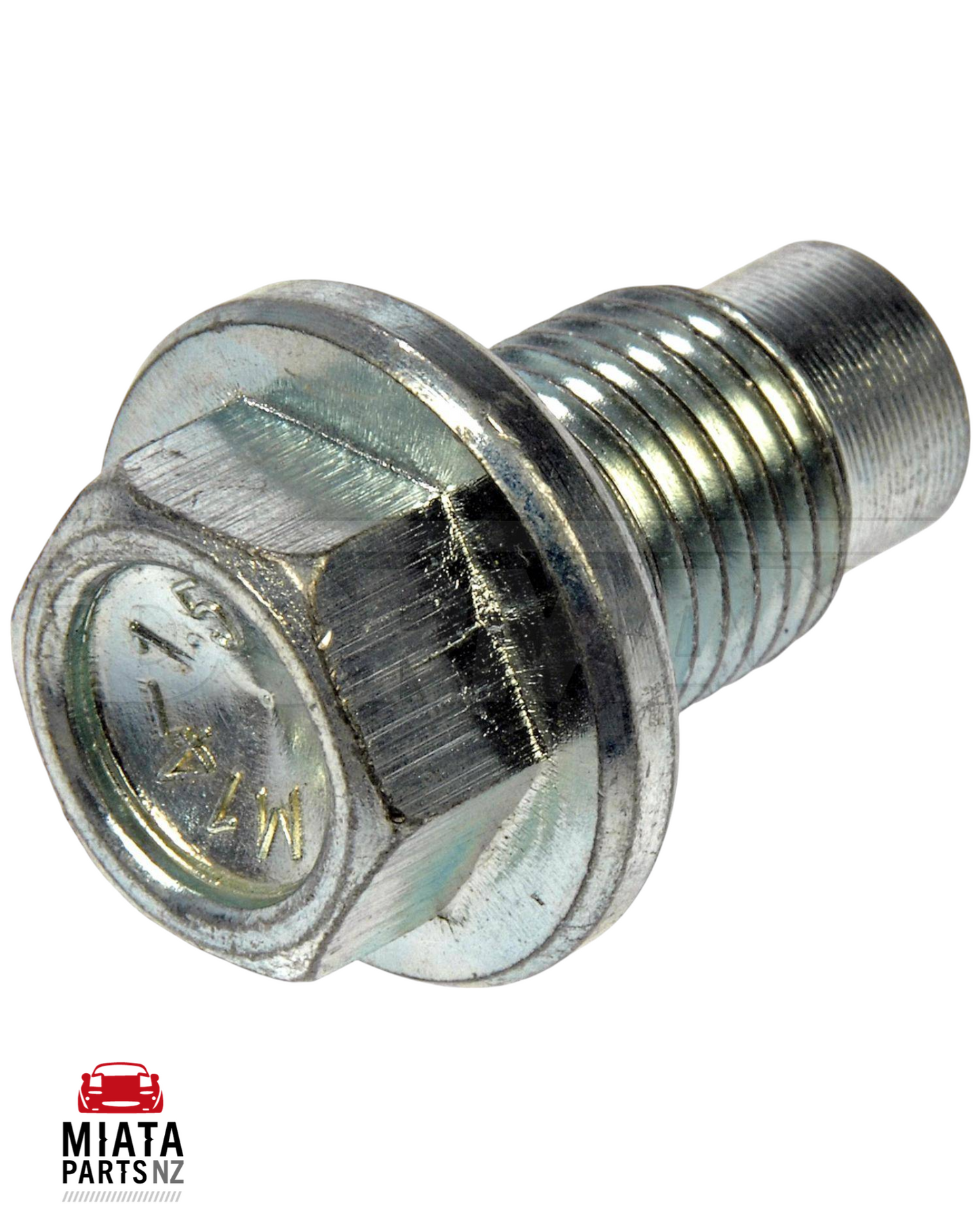 MX5 NA/NB/NC Oil Drain Plug (New)