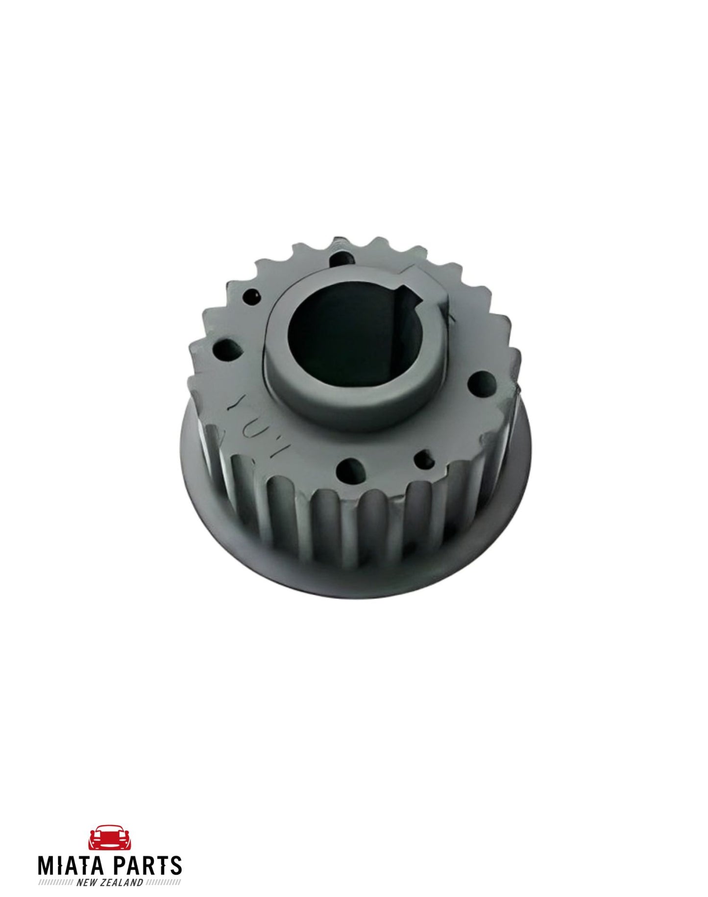 MX5 NA/NB Timing Gear Pulley (Long Nose)