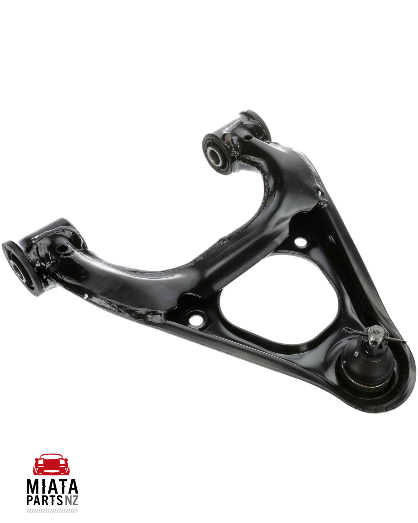 MX5 NA Front Upper Control Arm (New)