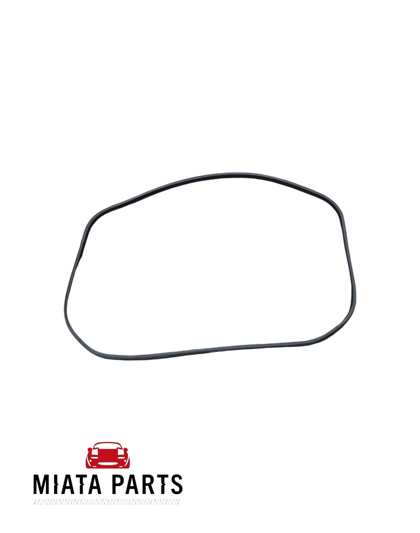 MX5 NA Used Boot Seal