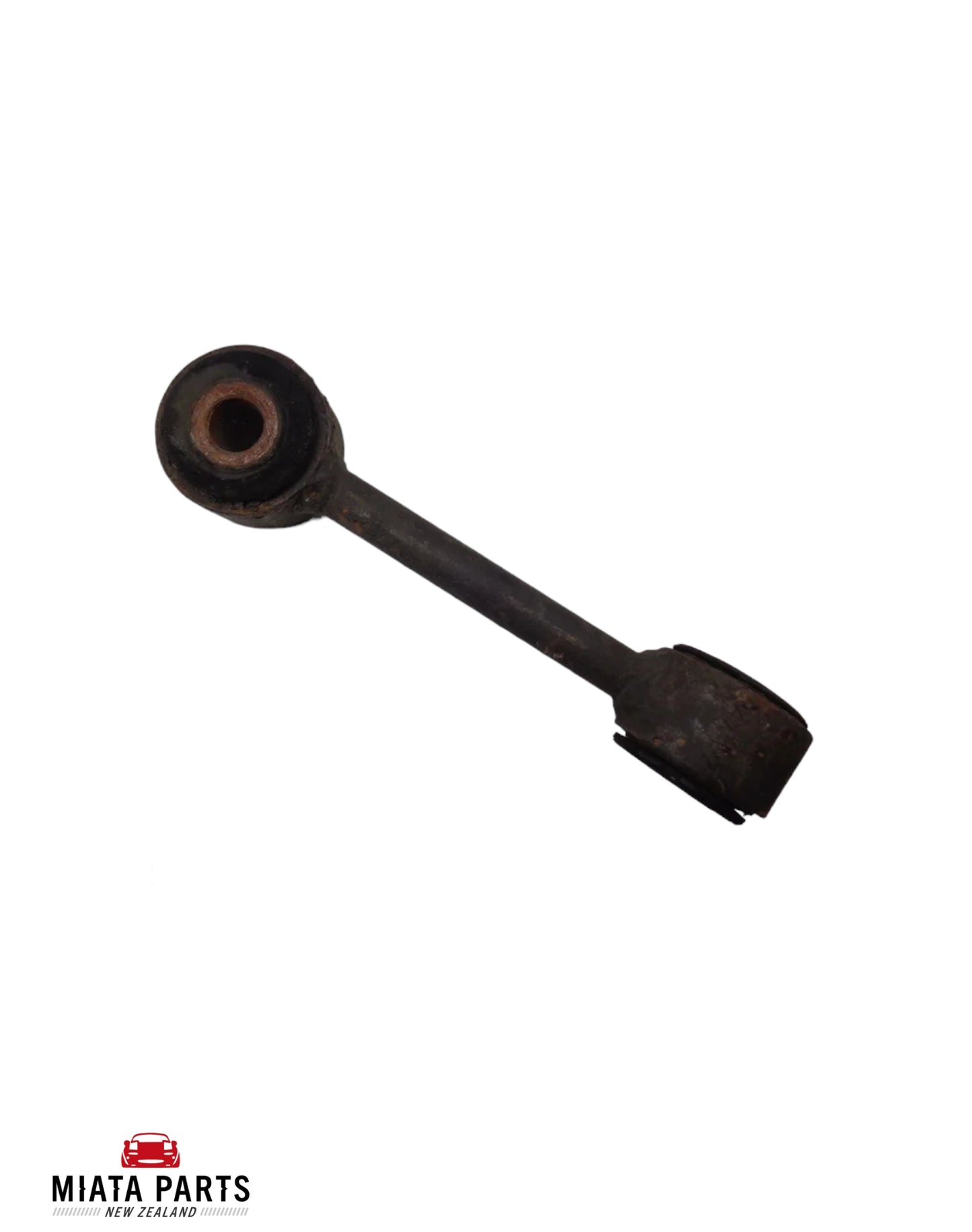 MX5 NA Swaybar Link (Used)