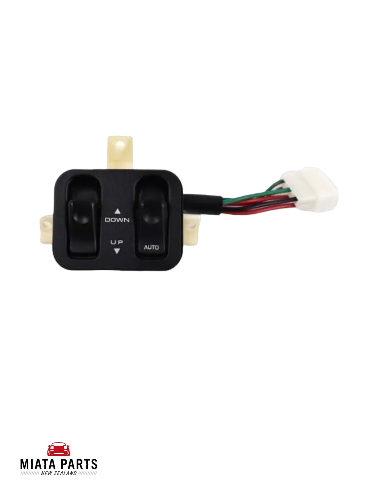MX5 NA Used Window Switch
