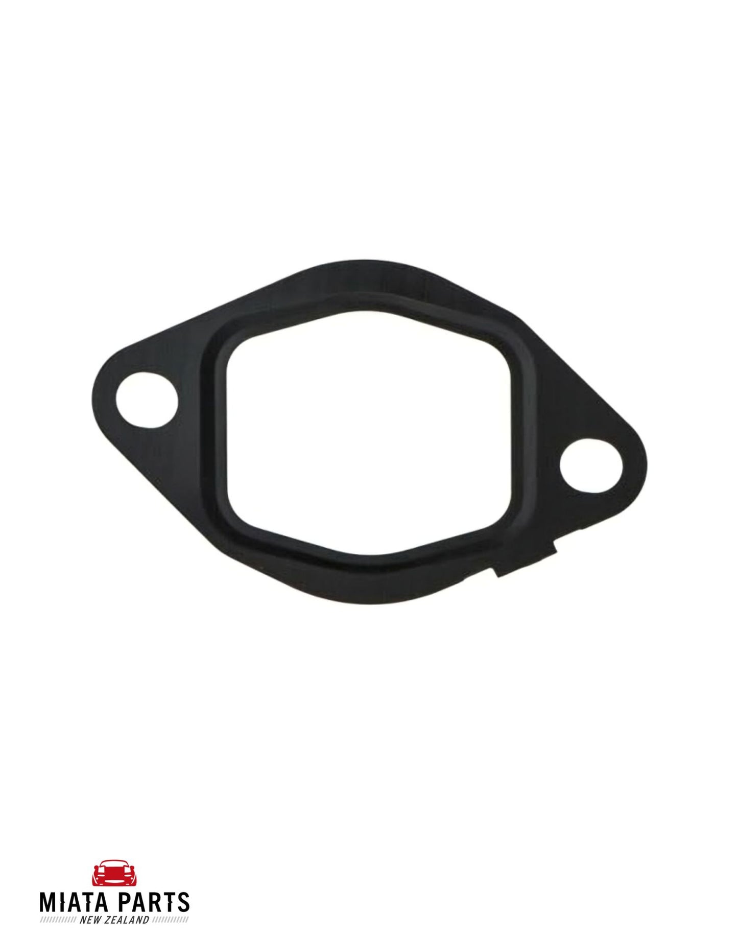 MX5 NA/NB Water Pump Gasket #1 (Genuine)