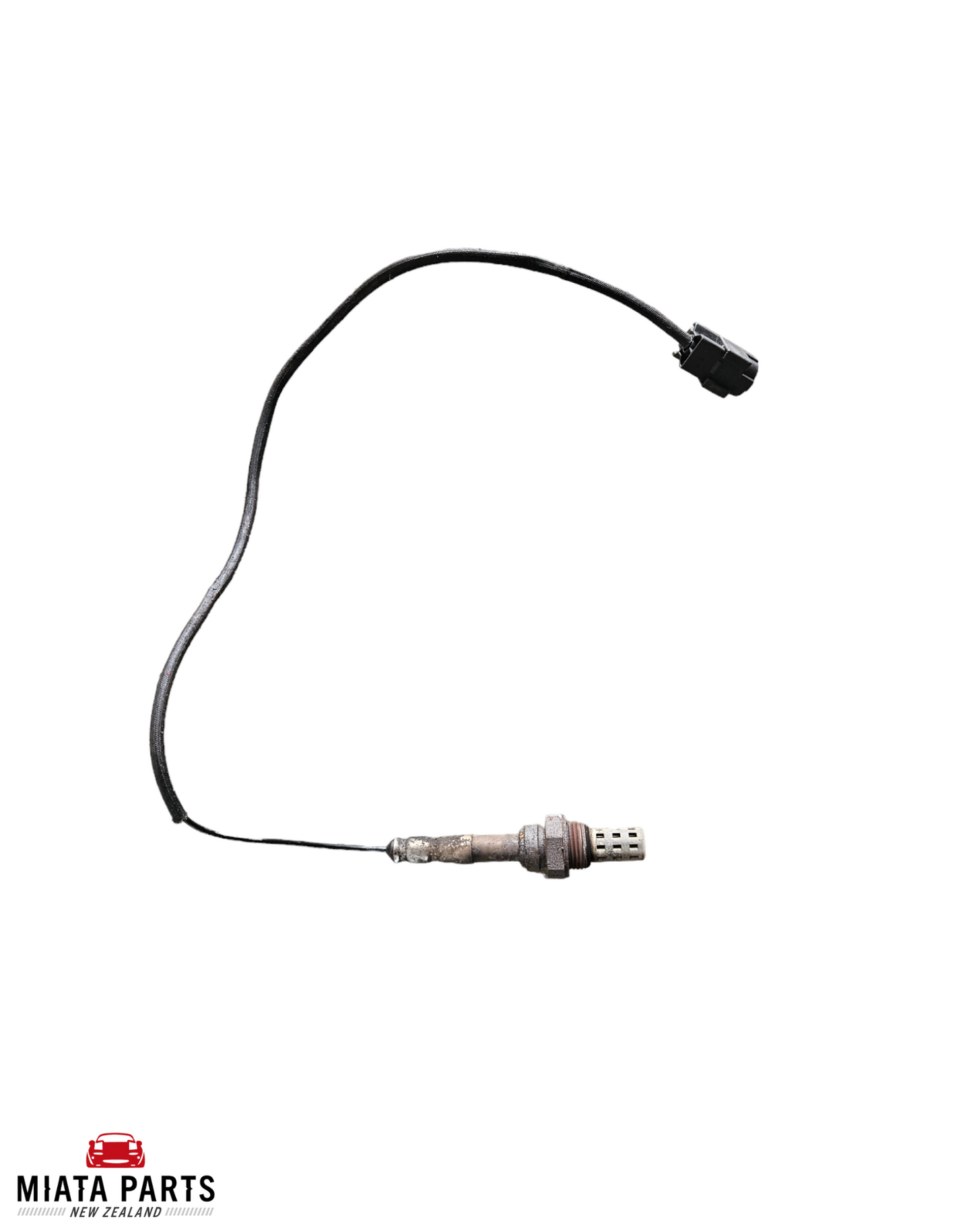 MX5 NA o2 Sensor