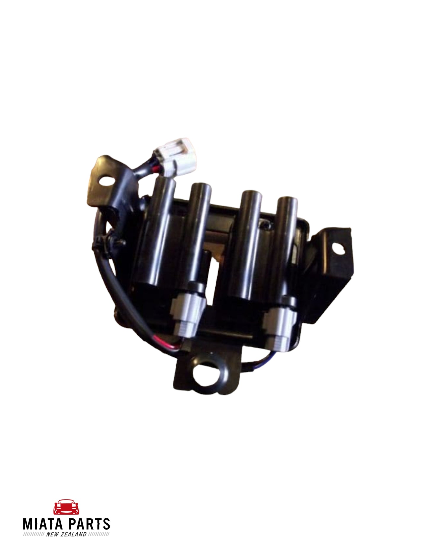 MX5 NB6 Coil Pack NEW