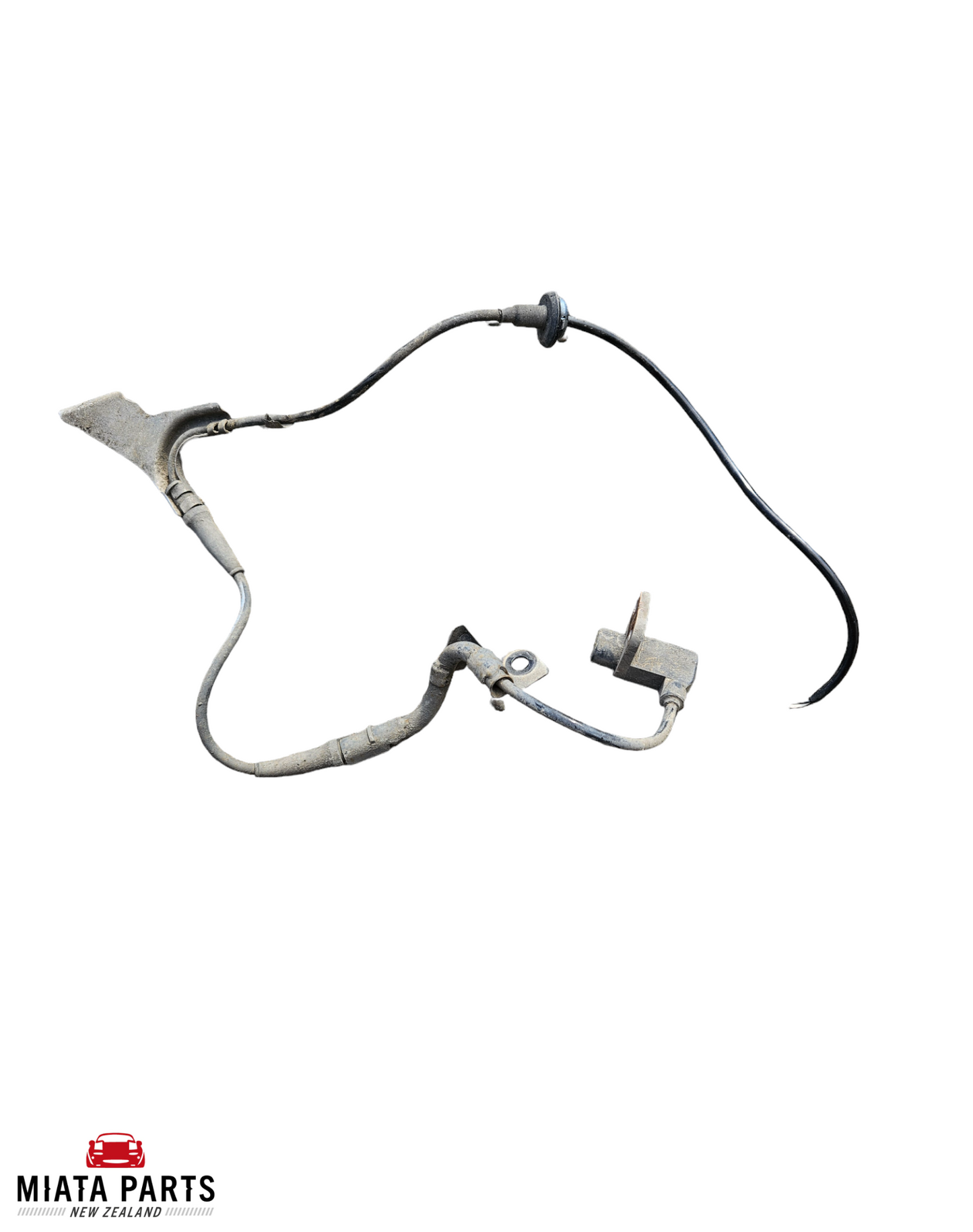 MX5 NB ABS Sensor
