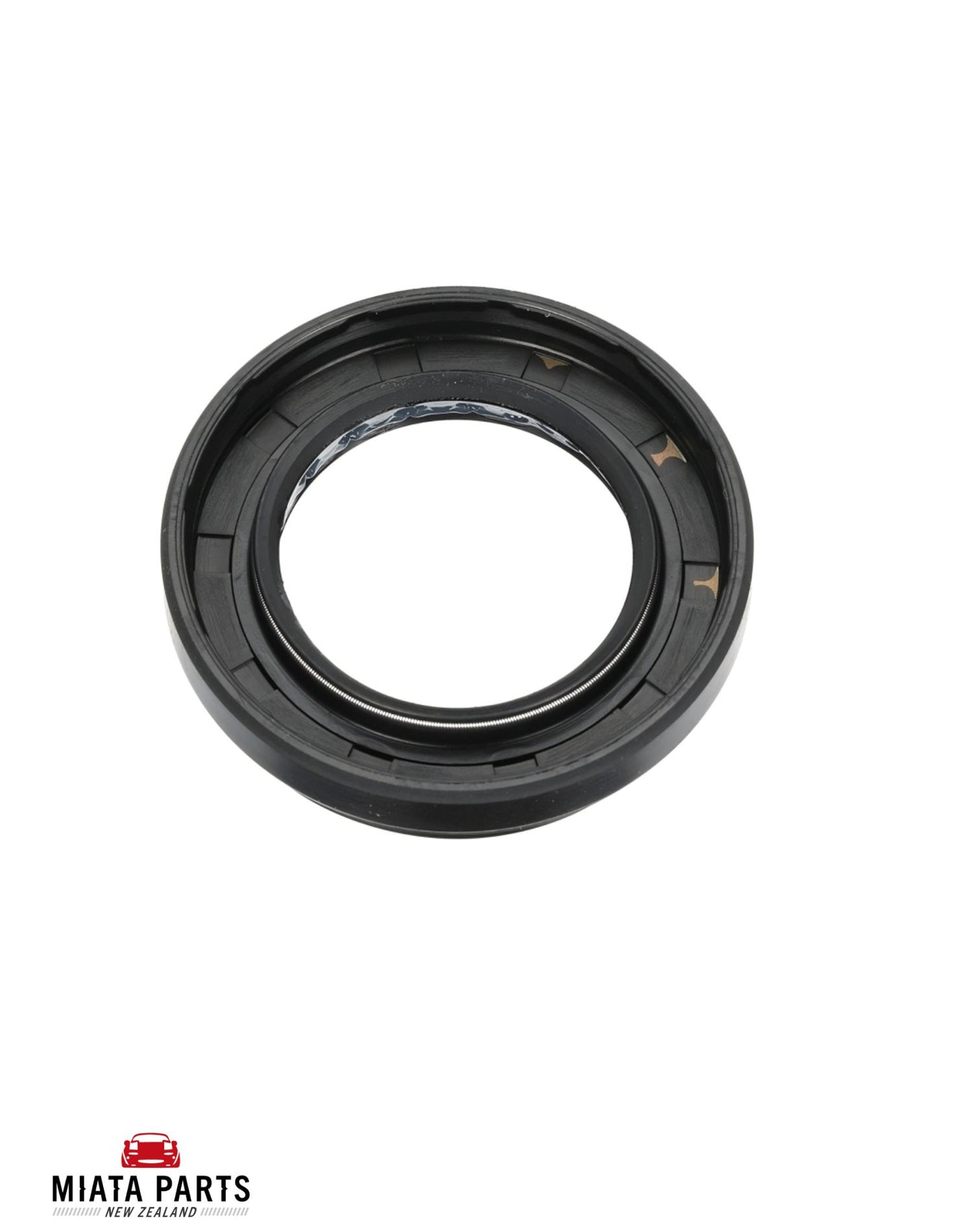 MX5 NC Axle Seal