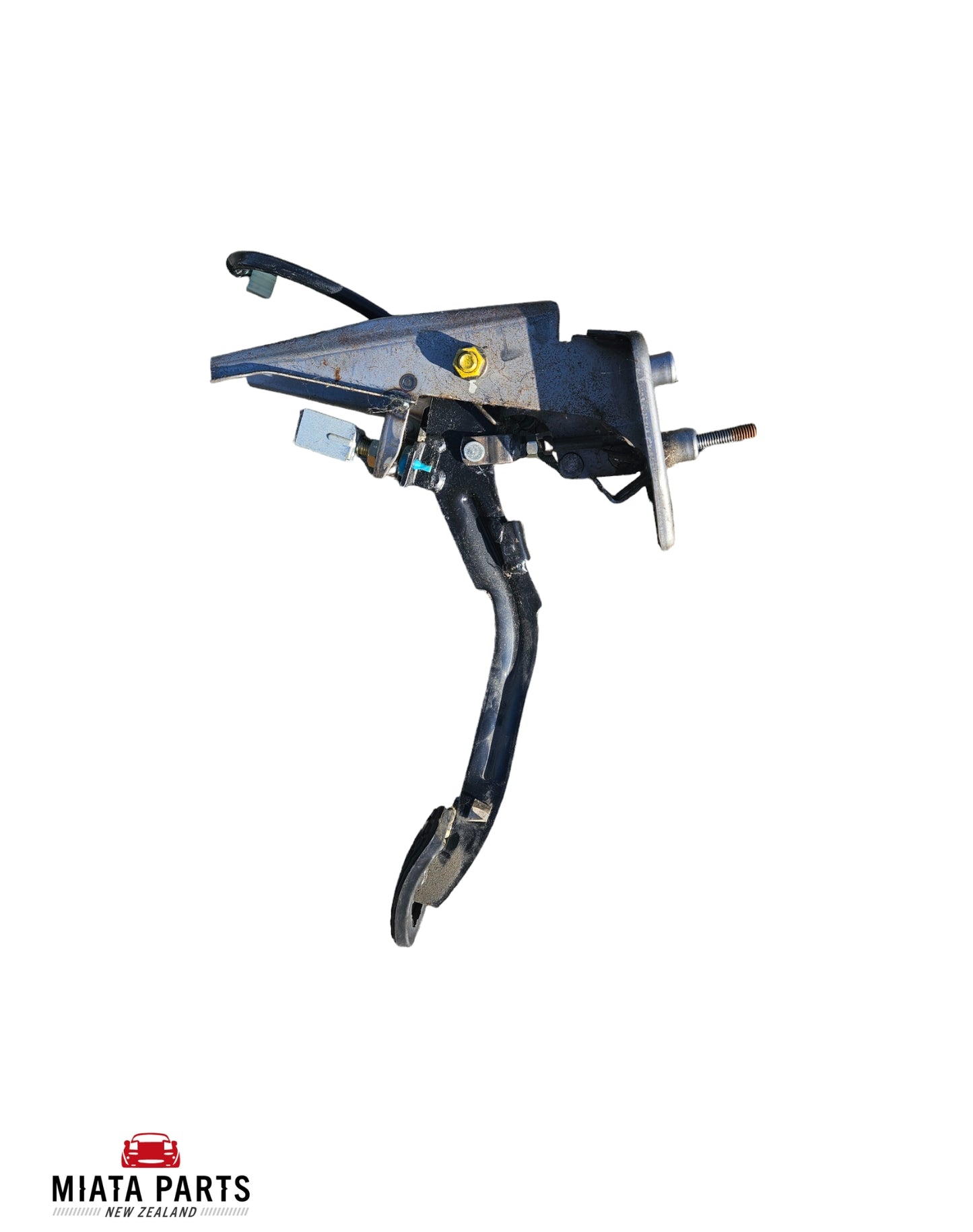 MX5 NB Clutch Pedal